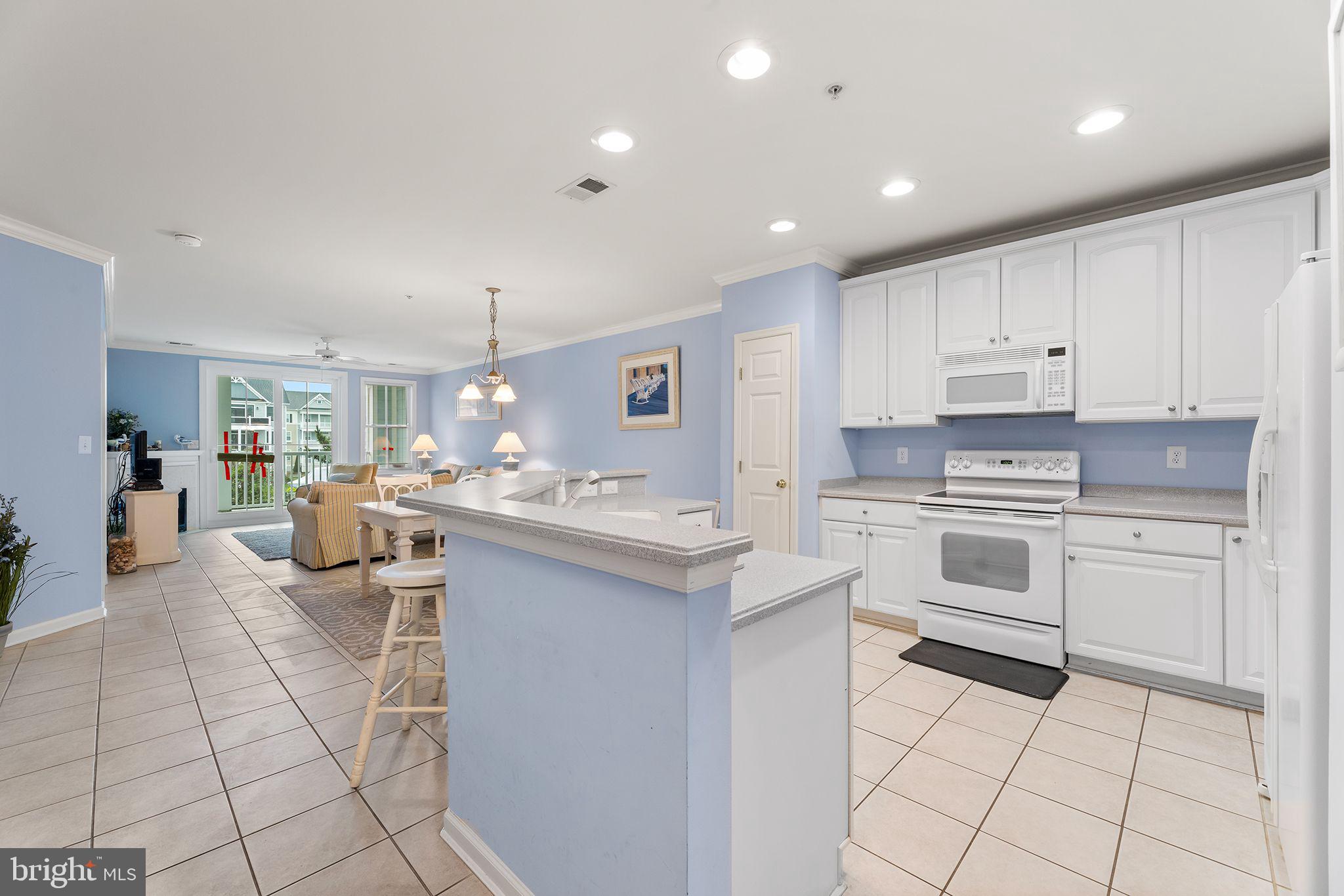4 Hidden Cove Way #2e