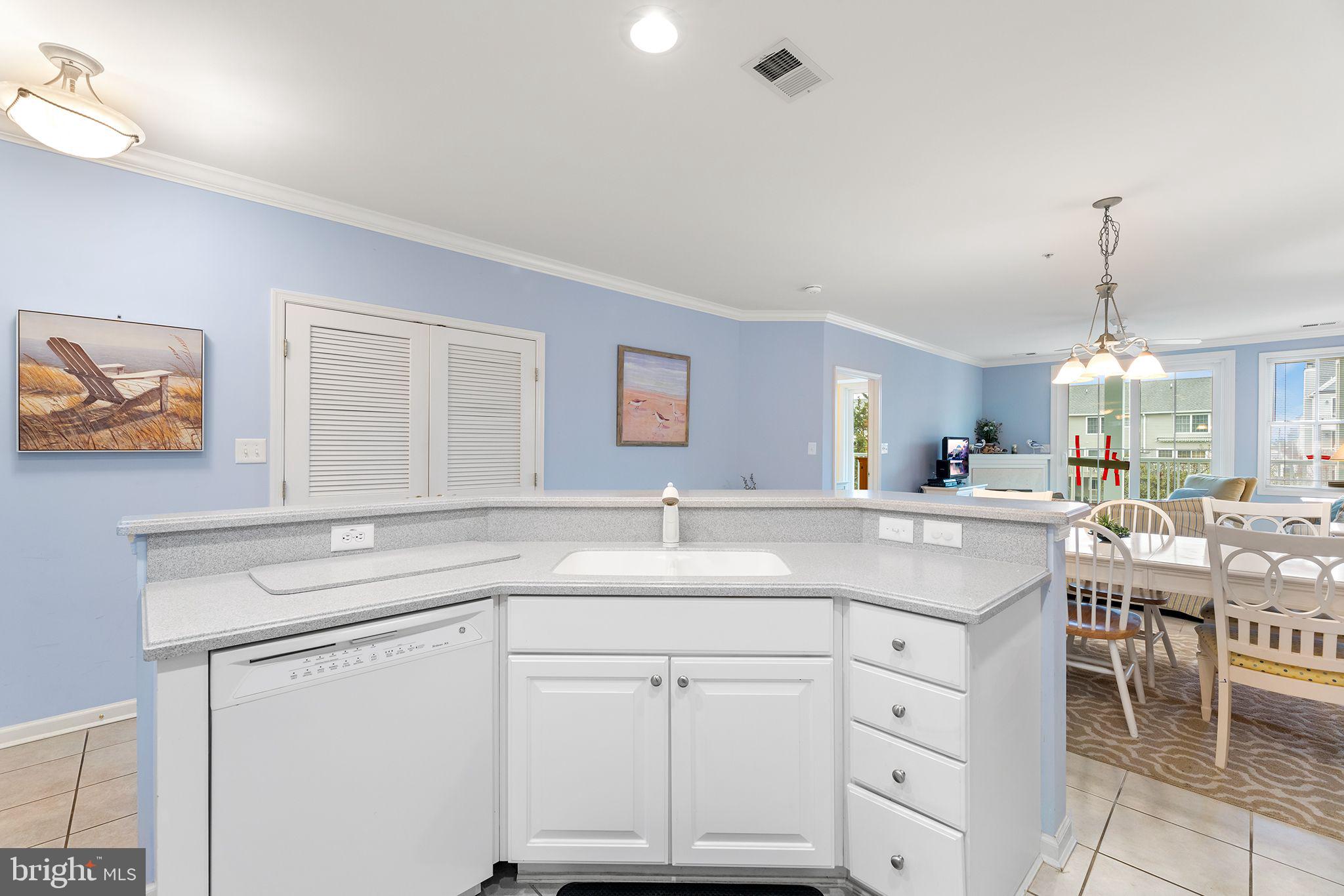 4 Hidden Cove Way #2e