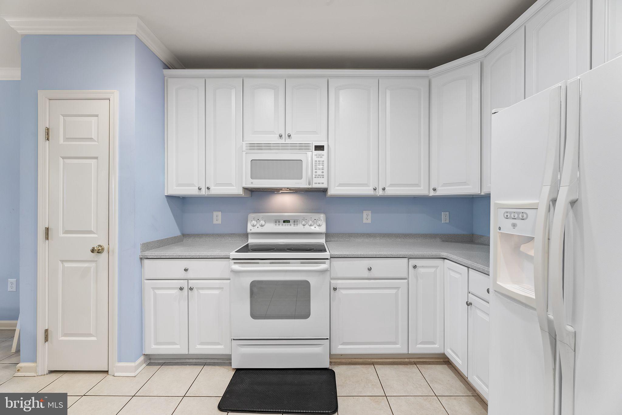 4 Hidden Cove Way #2e