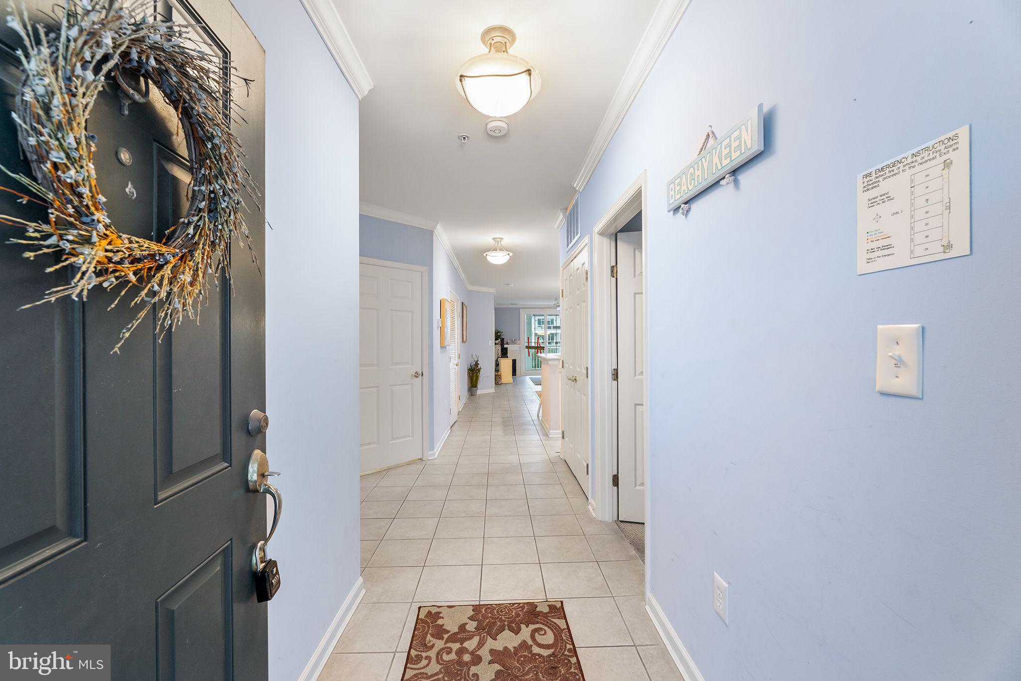 4 Hidden Cove Way #2e
