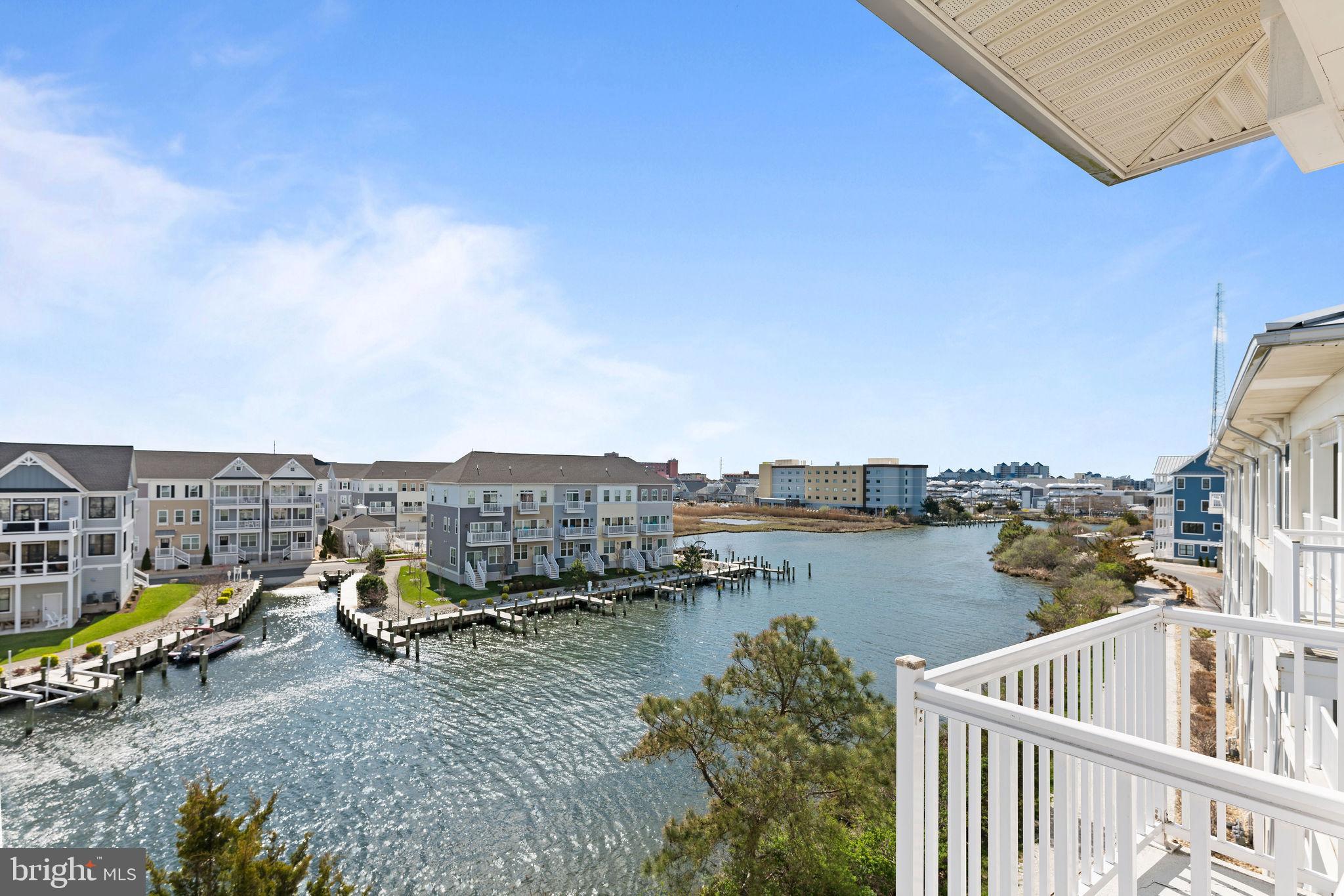 4 Hidden Cove Way #2e