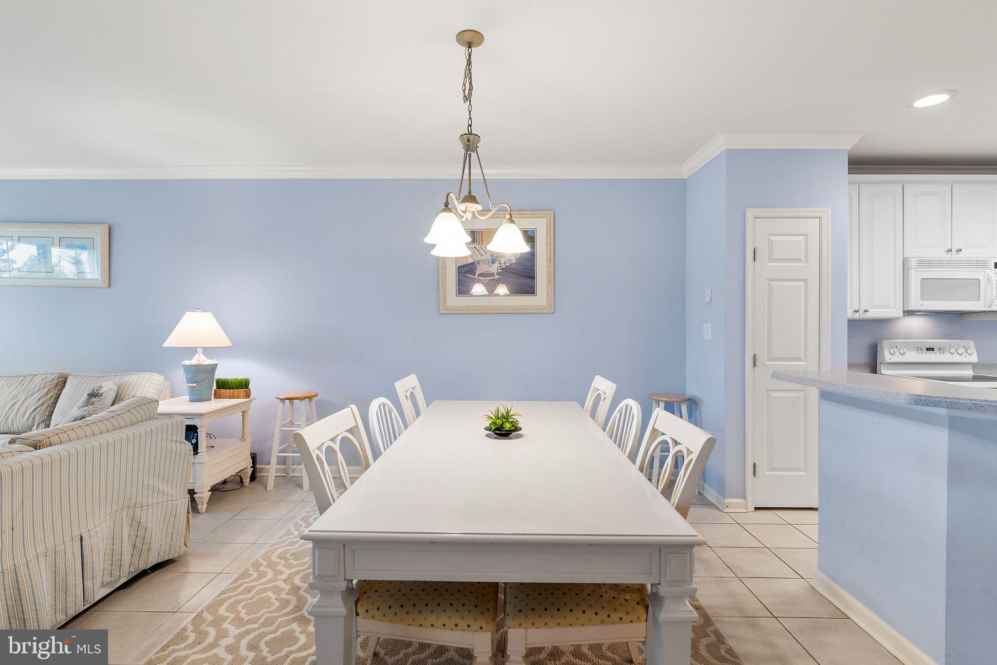 4 Hidden Cove Way #2e