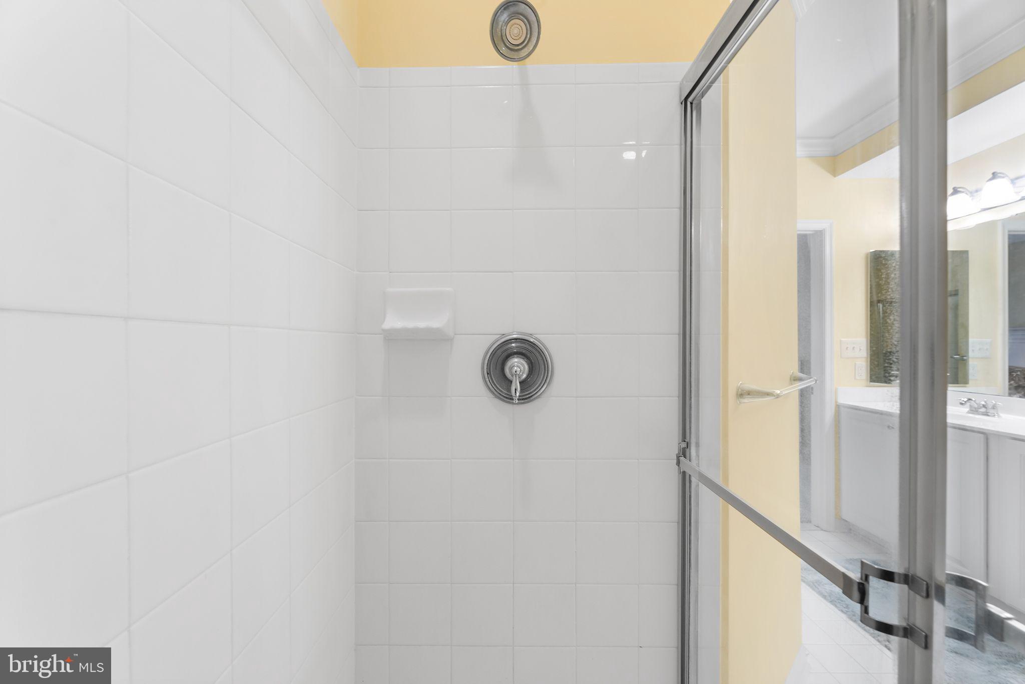4 Hidden Cove Way #2e