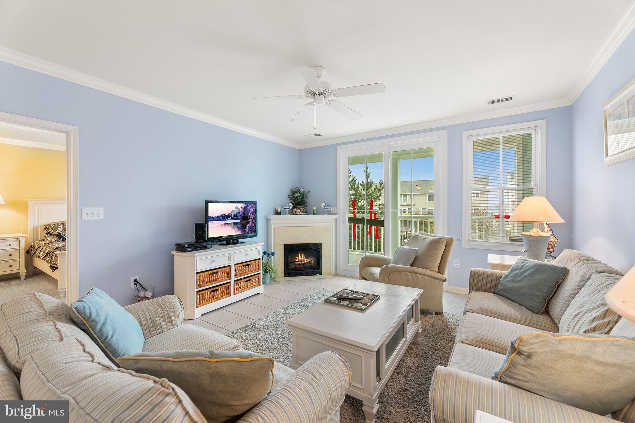 4 Hidden Cove Way #2e