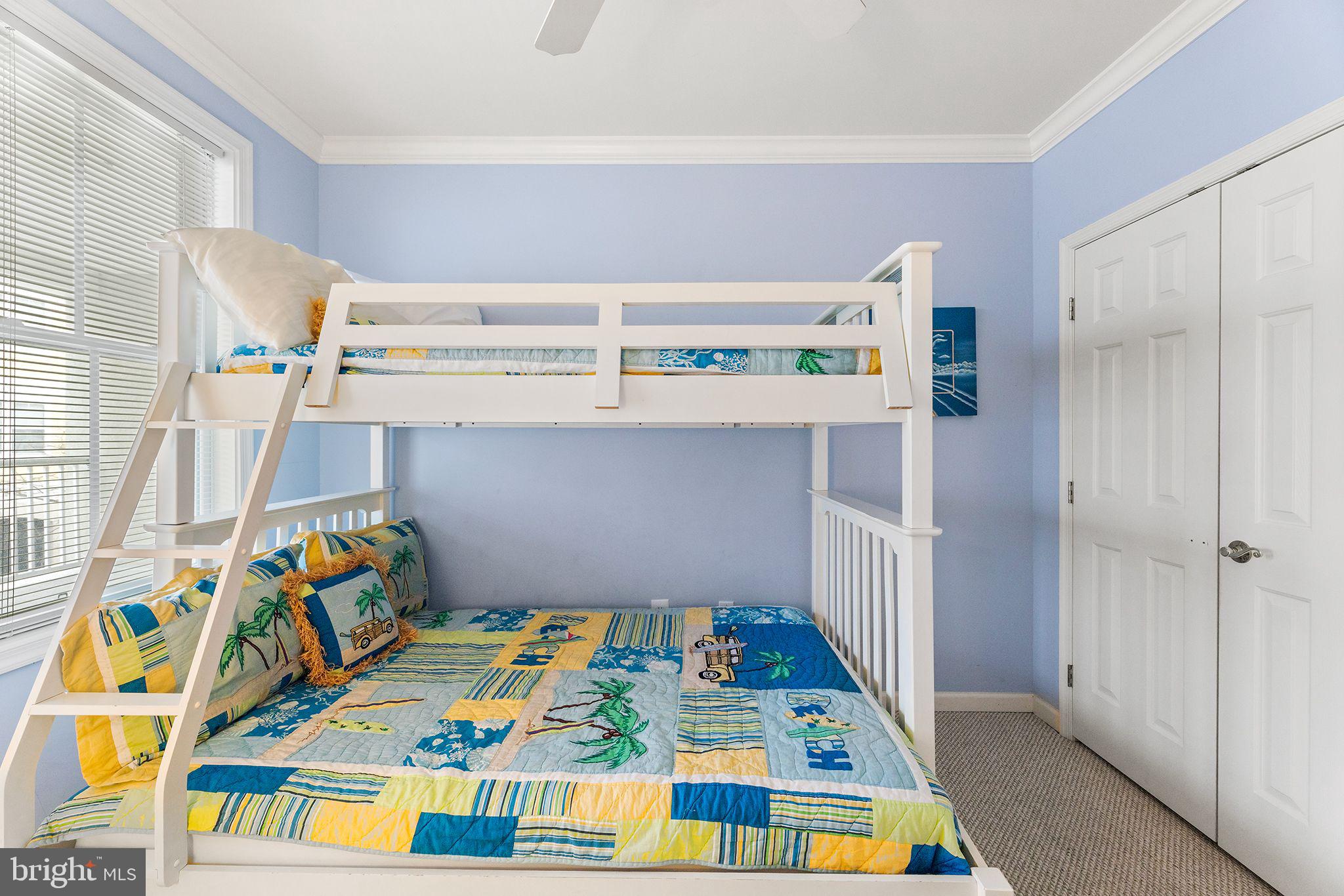 4 Hidden Cove Way #2e