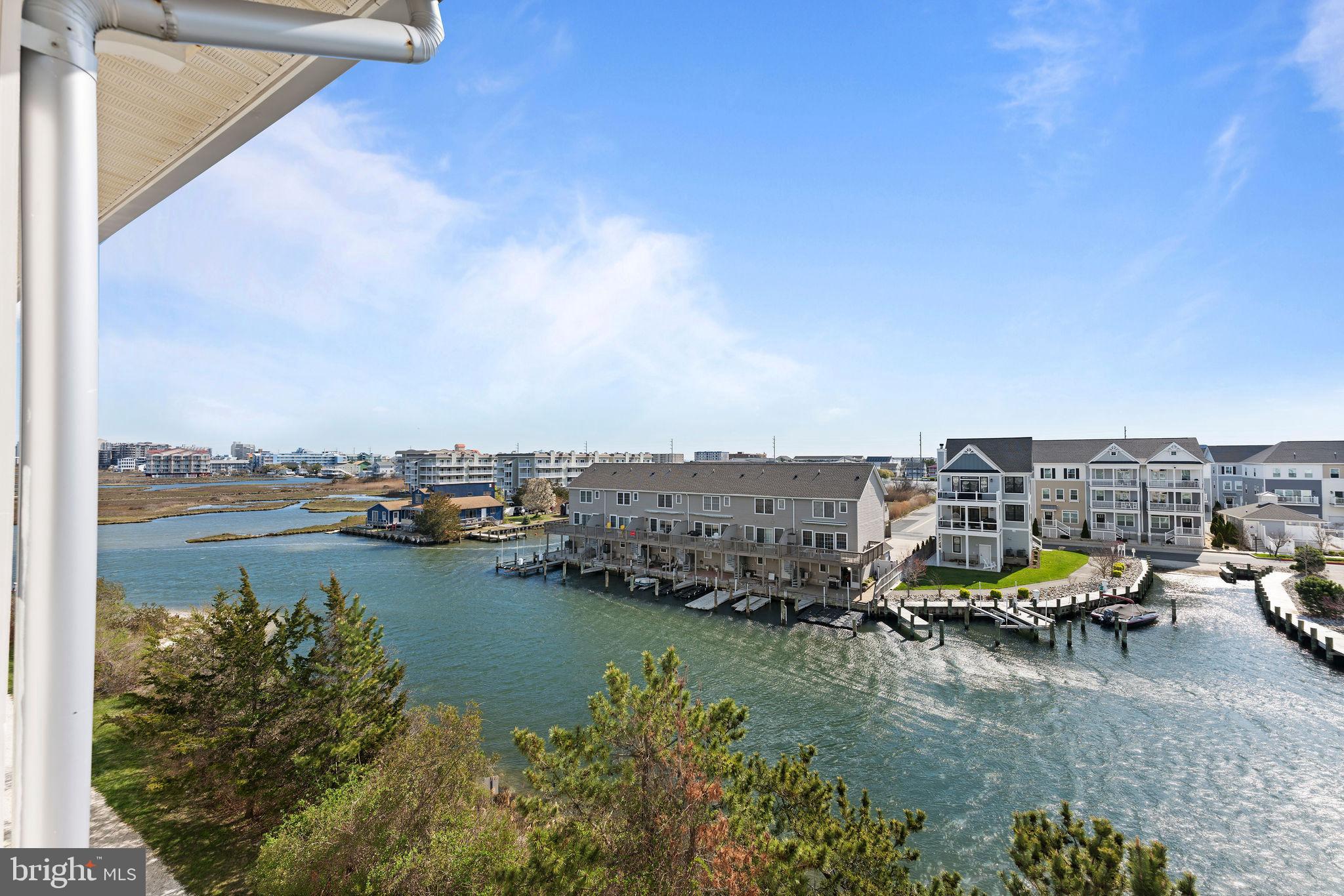 4 Hidden Cove Way #2e