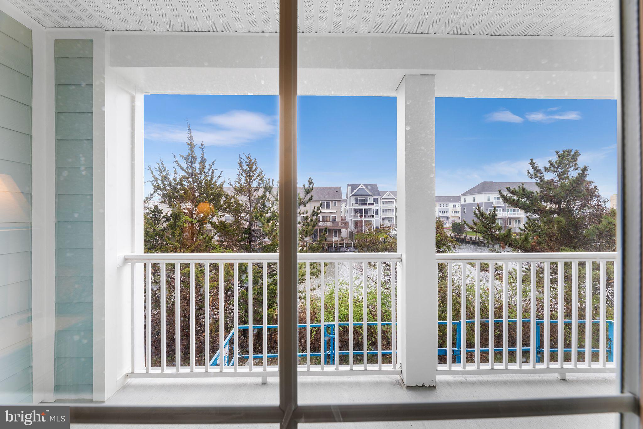 4 Hidden Cove Way #2e