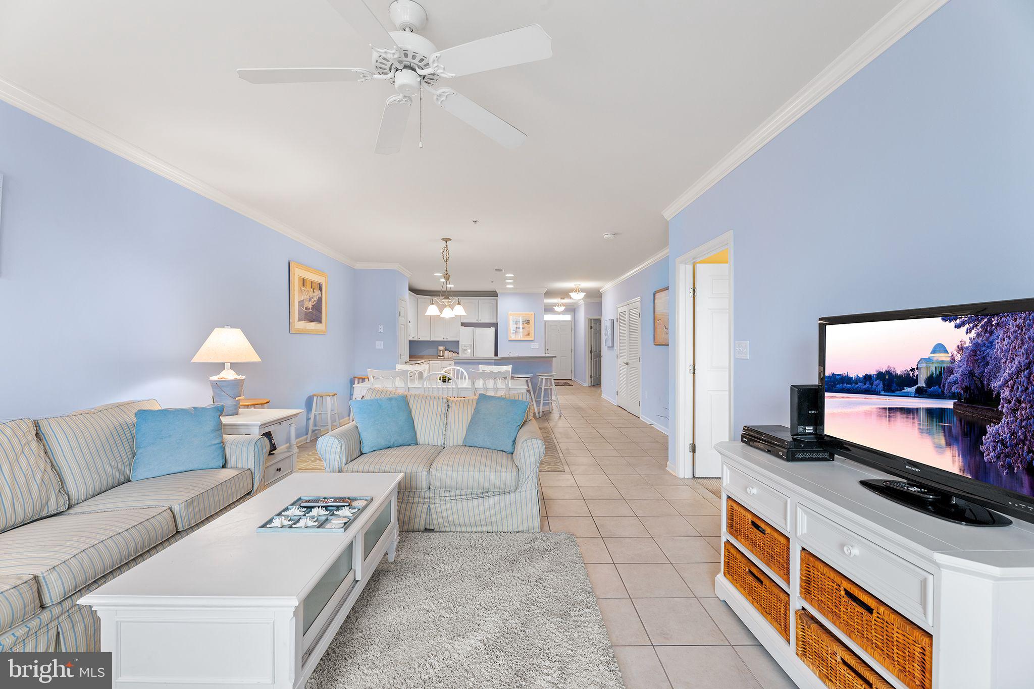 4 Hidden Cove Way #2e