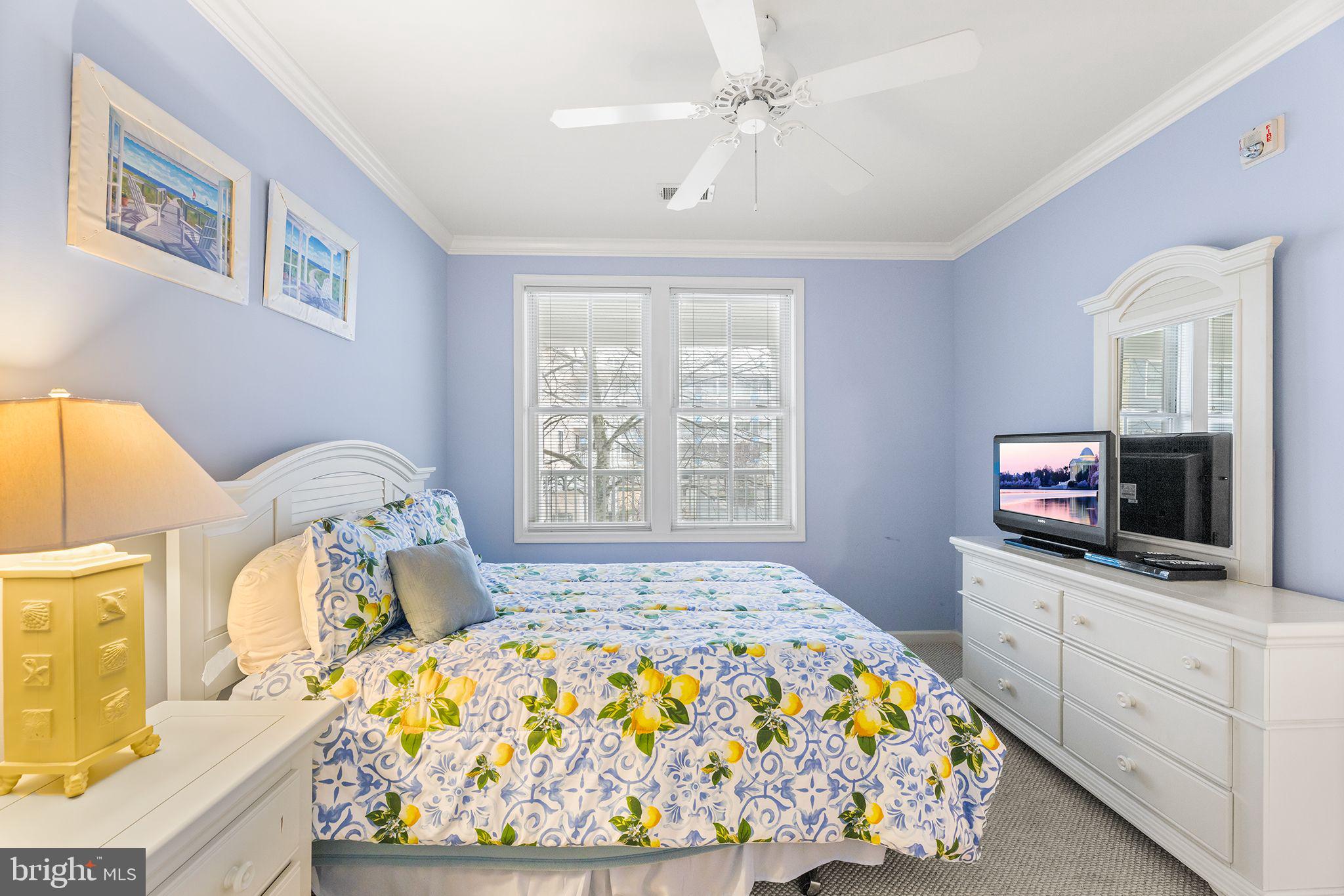 4 Hidden Cove Way #2e