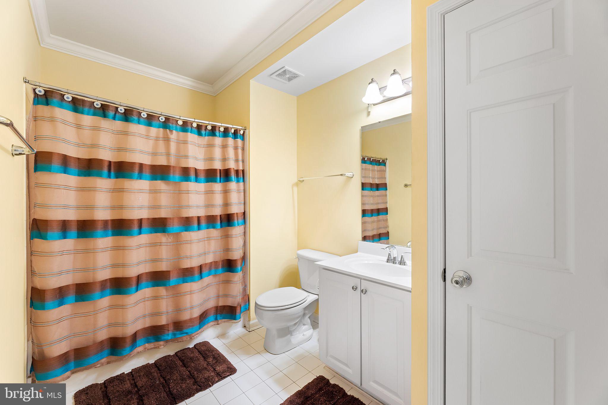 4 Hidden Cove Way #2e