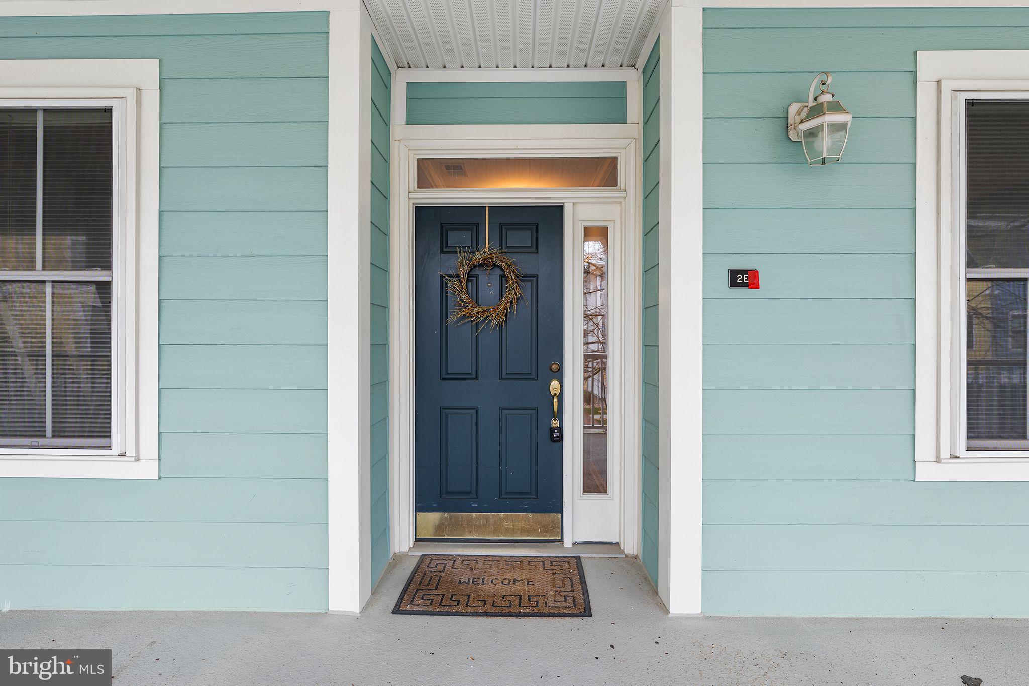 4 Hidden Cove Way #2e