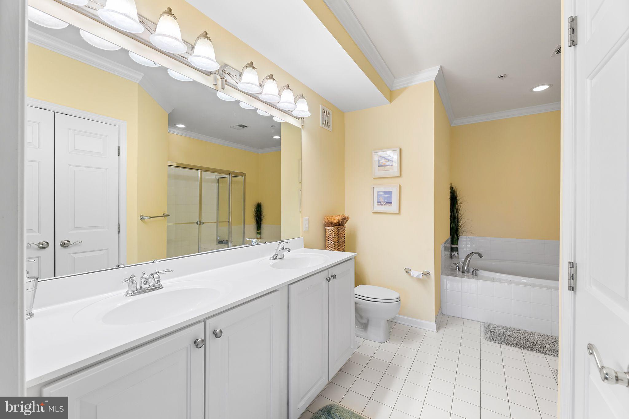 4 Hidden Cove Way #2e