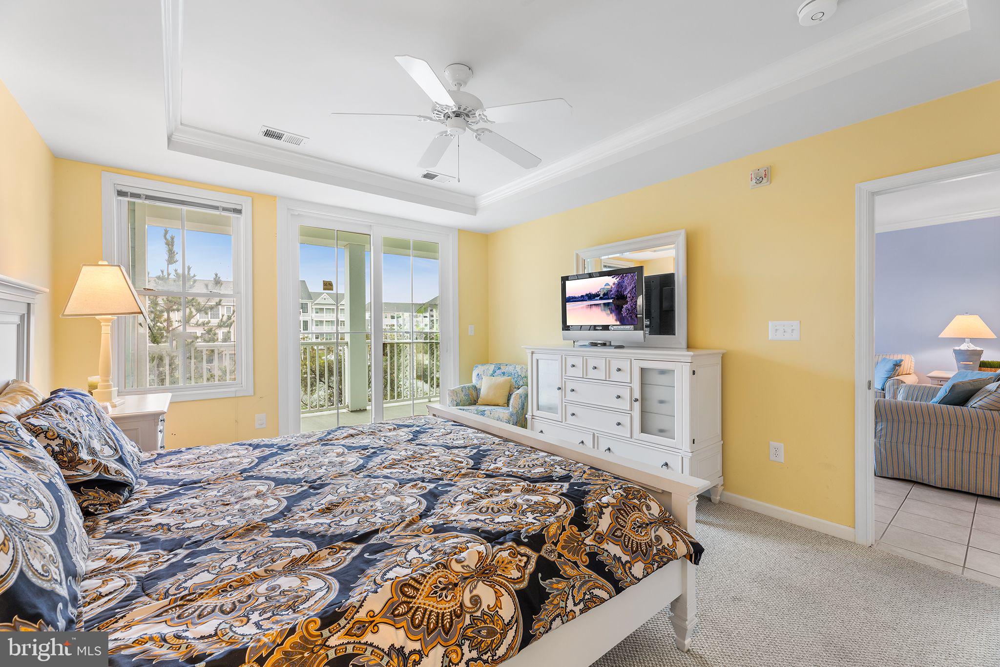 4 Hidden Cove Way #2e