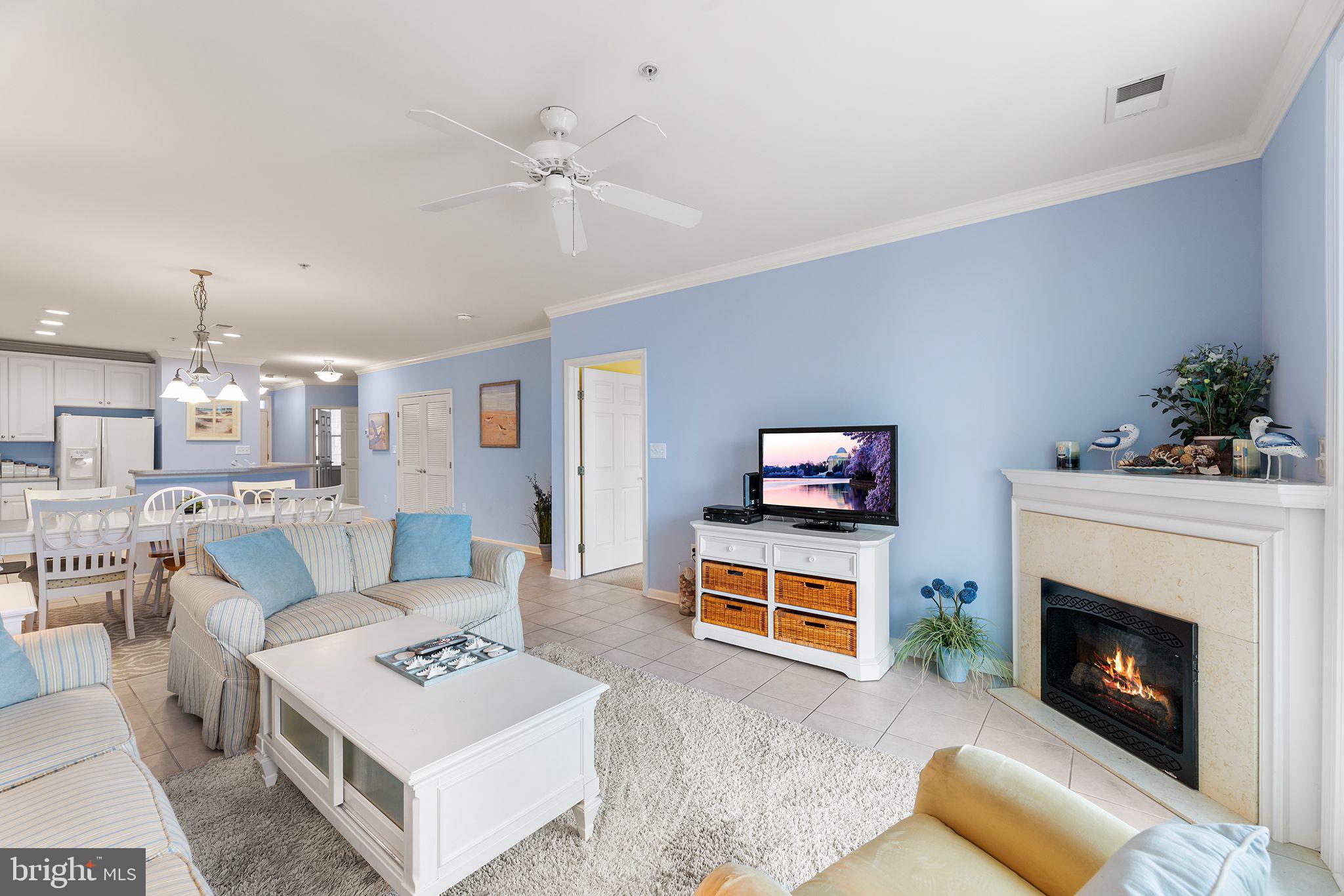 4 Hidden Cove Way #2e