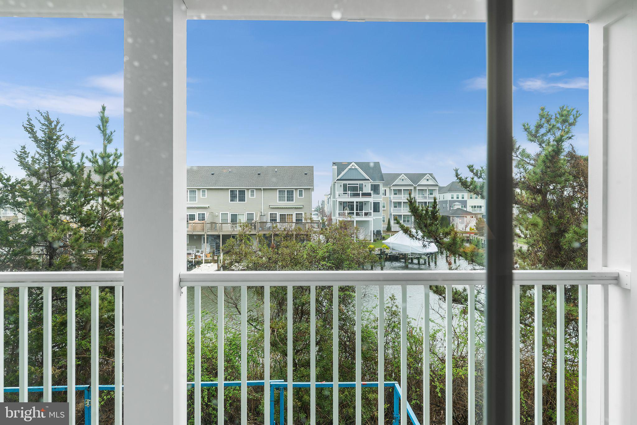 4 Hidden Cove Way #2e