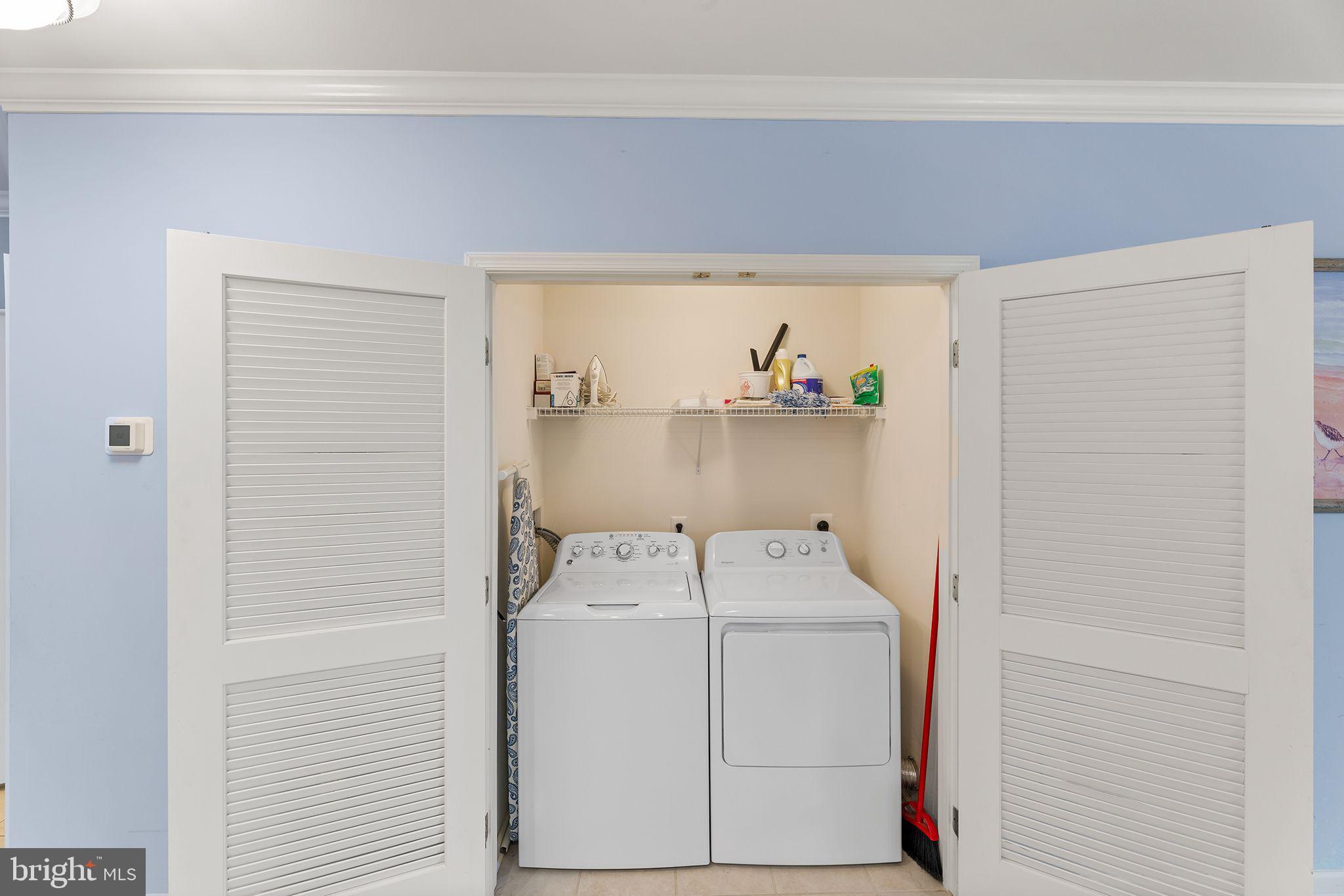 4 Hidden Cove Way #2e
