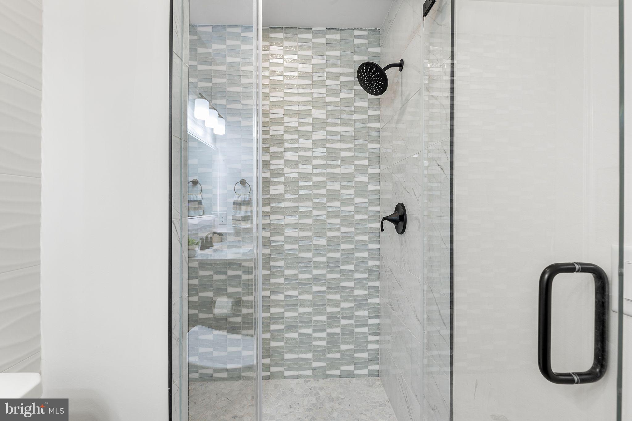 3 Hidden Cove Way #3g