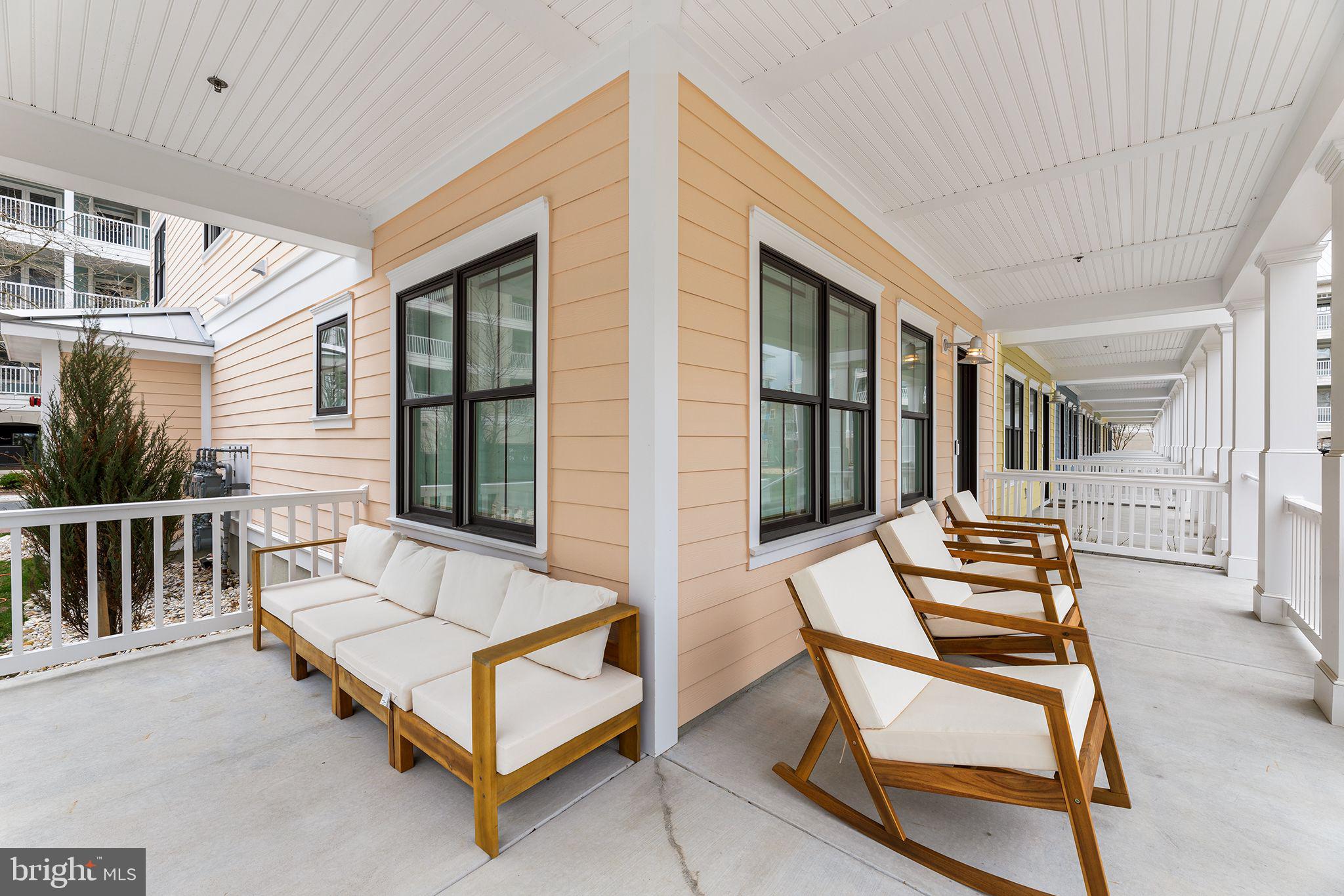 3 Hidden Cove Way #3g