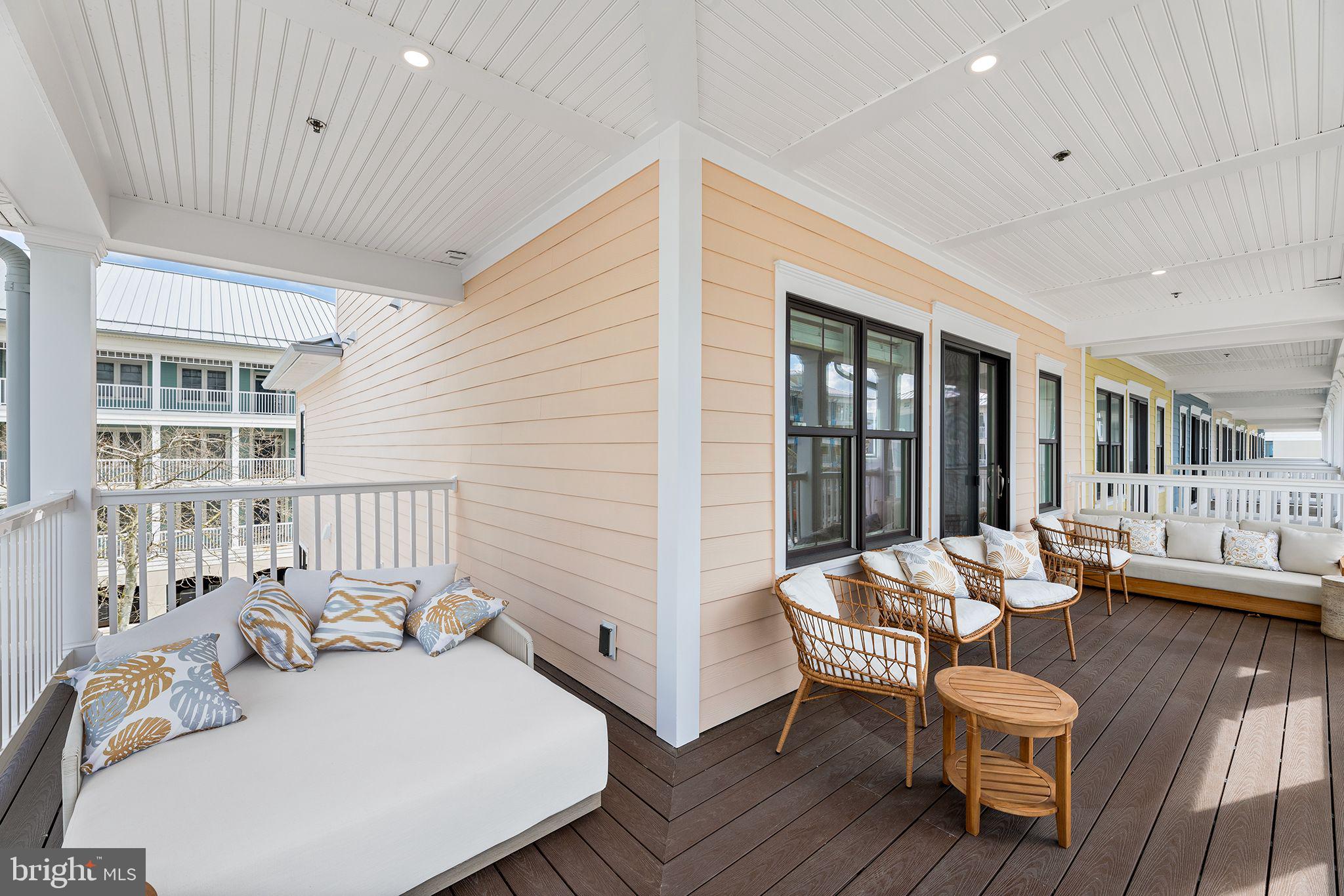 3 Hidden Cove Way #3g