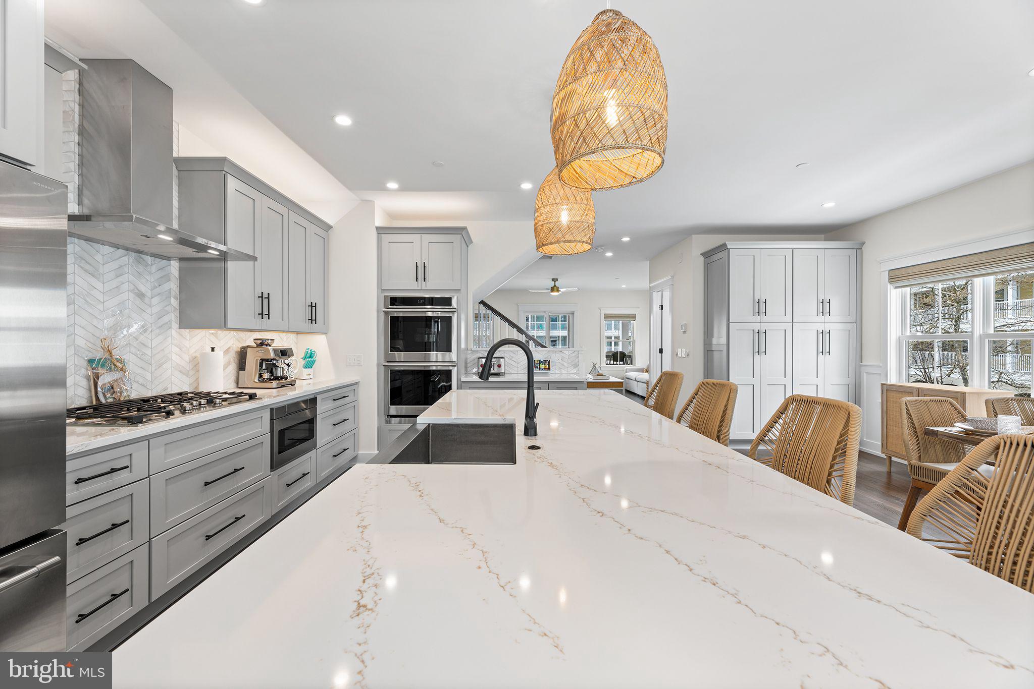 3 Hidden Cove Way #3g