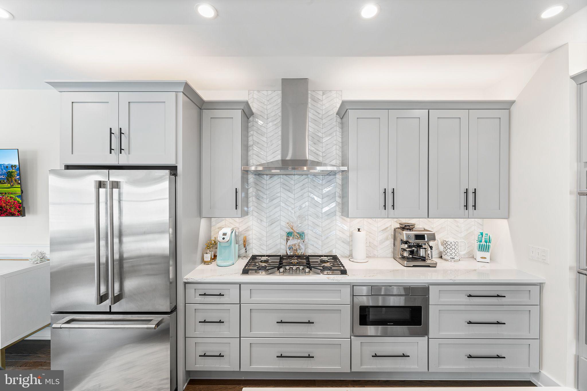 3 Hidden Cove Way #3g