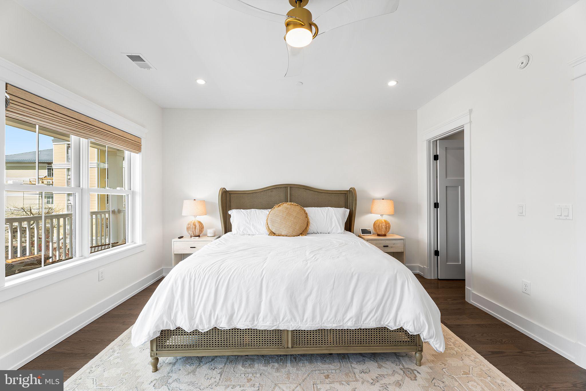 3 Hidden Cove Way #3g