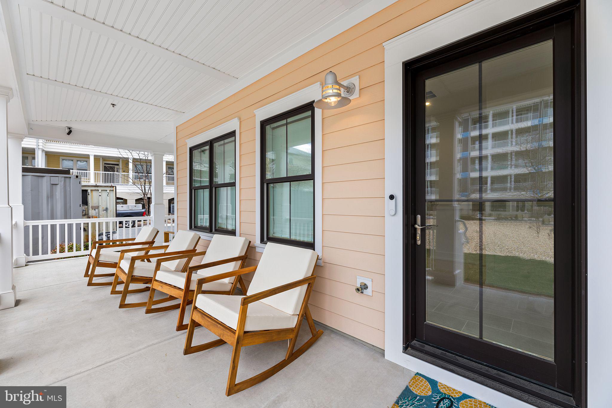 3 Hidden Cove Way #3g