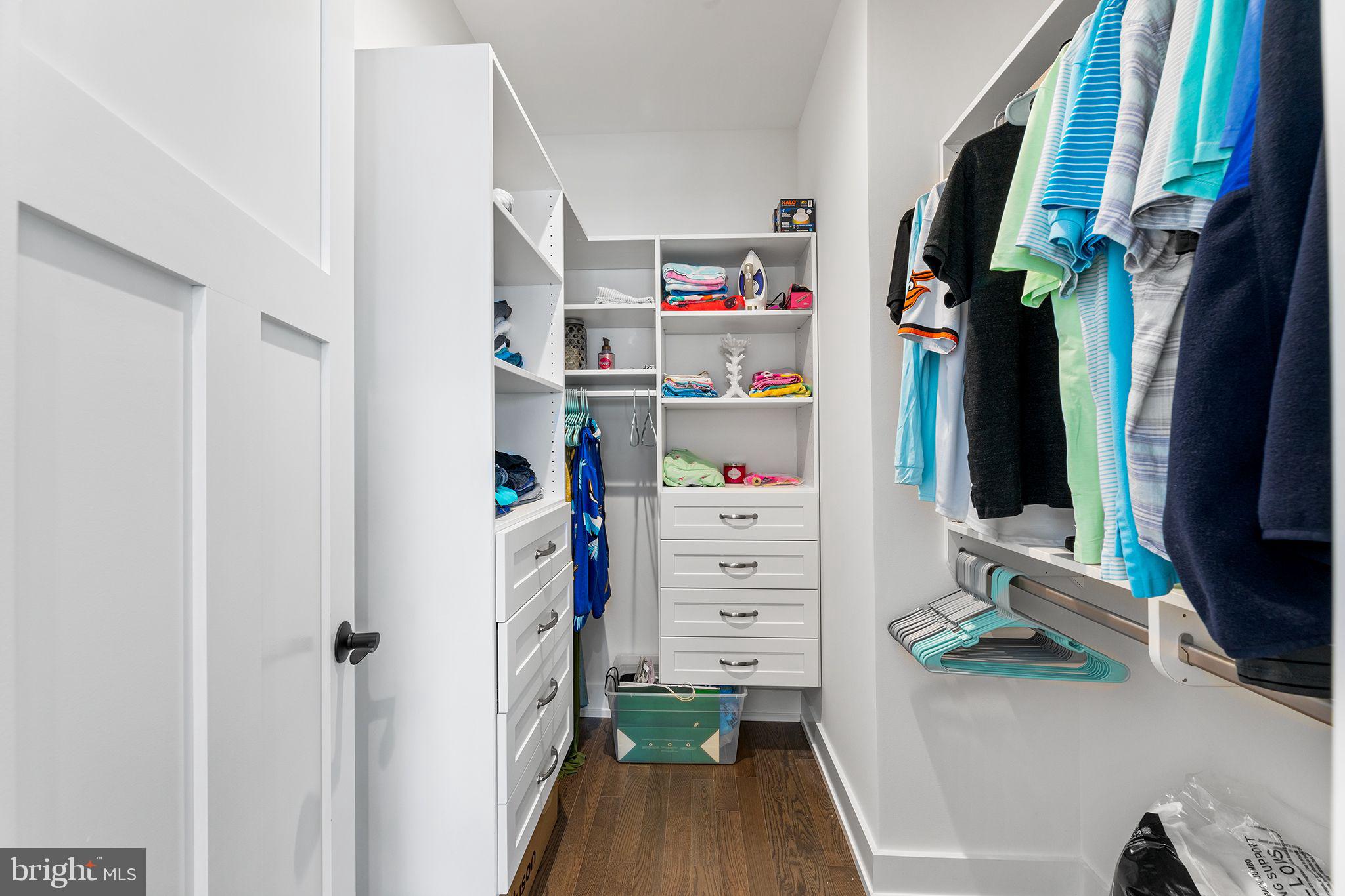 3 Hidden Cove Way #3g