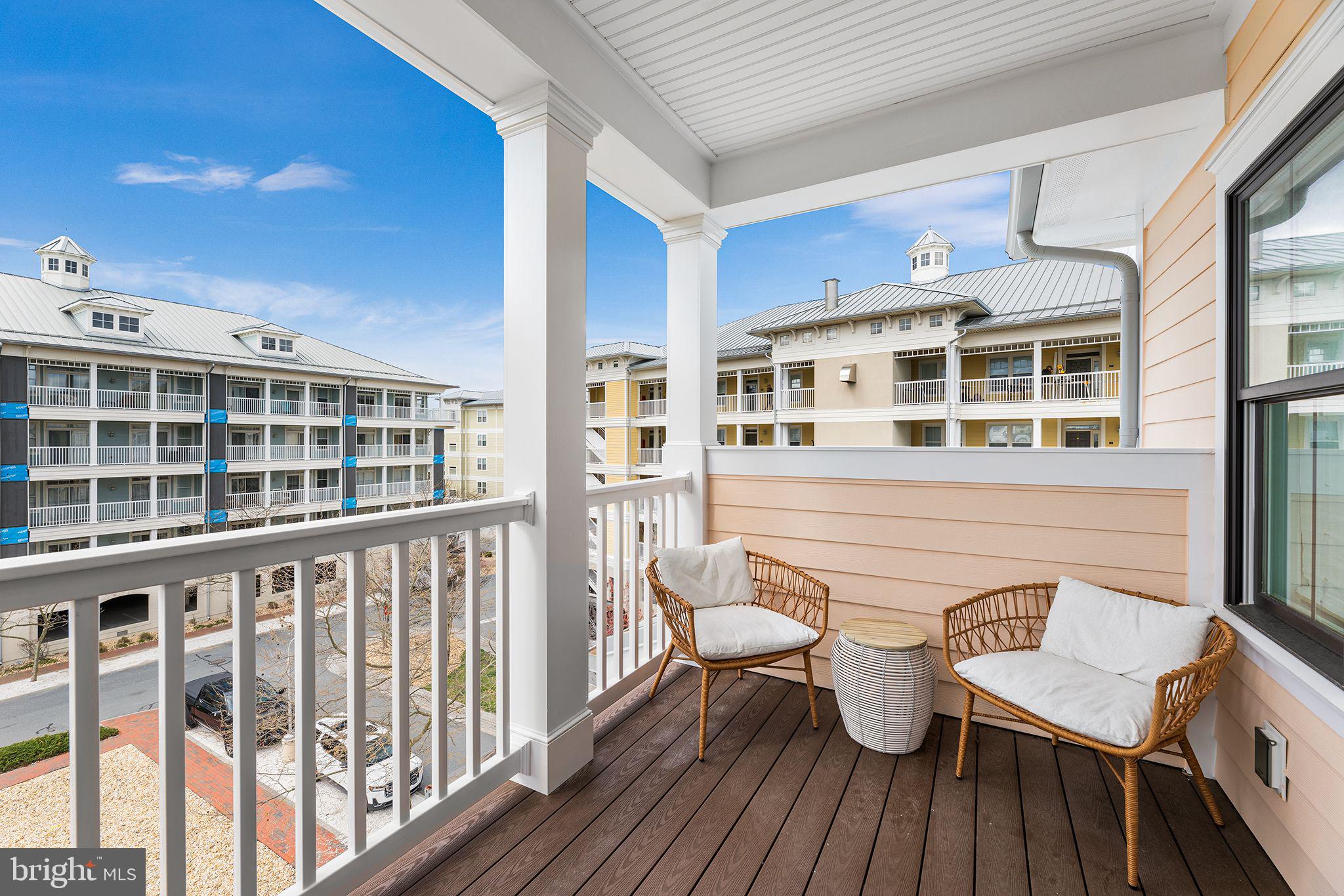 3 Hidden Cove Way #3g