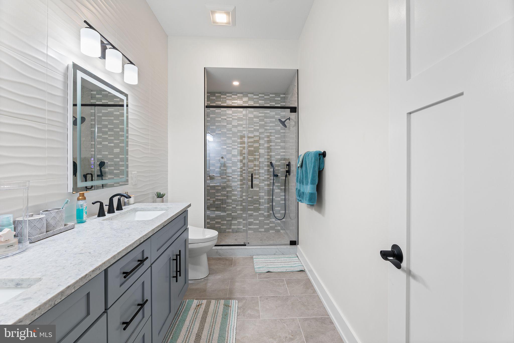 3 Hidden Cove Way #3g