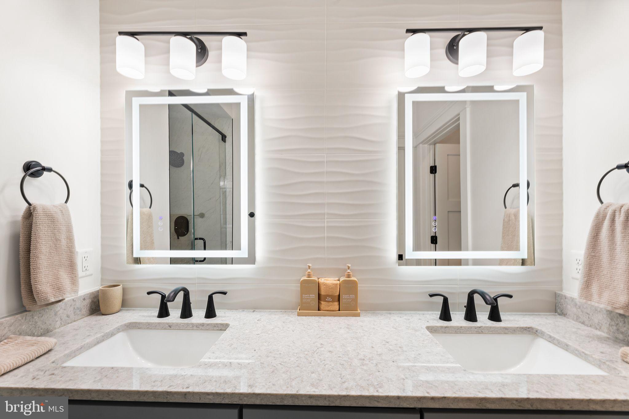 3 Hidden Cove Way #3g