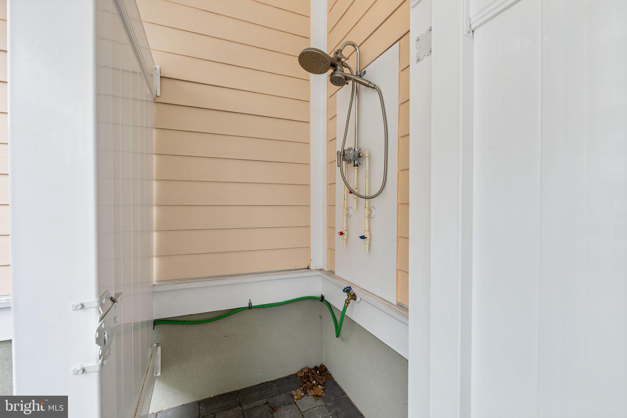 3 Hidden Cove Way #3g