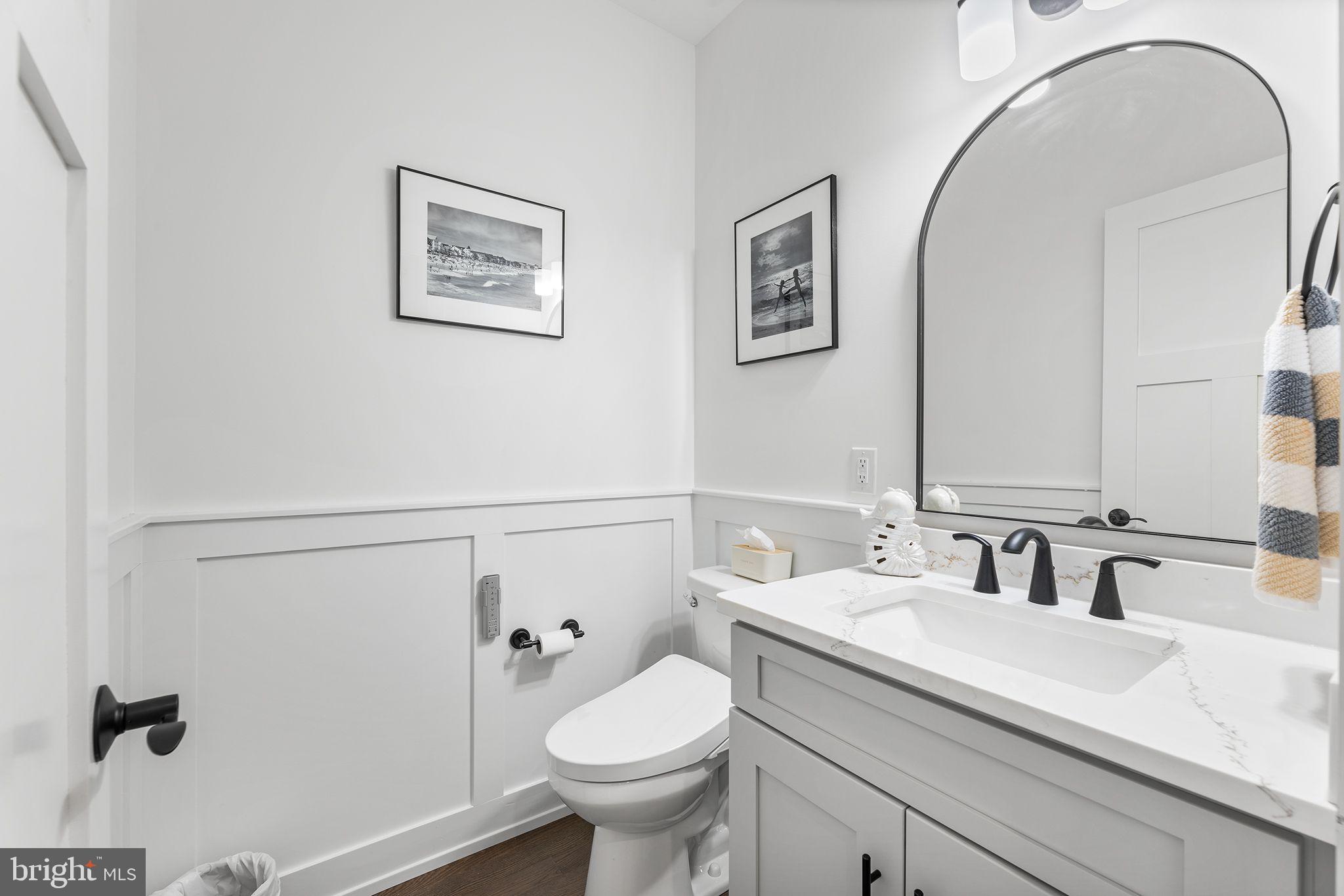 3 Hidden Cove Way #3g