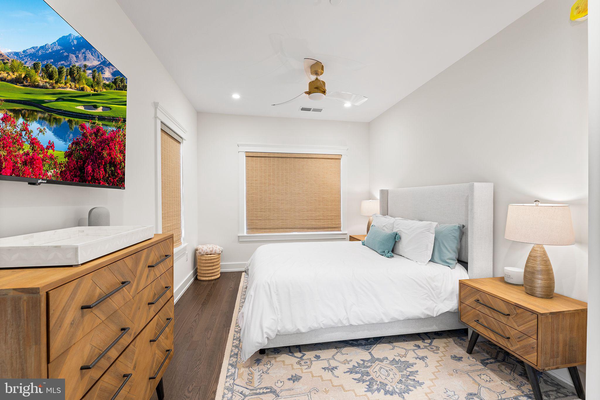 3 Hidden Cove Way #3g