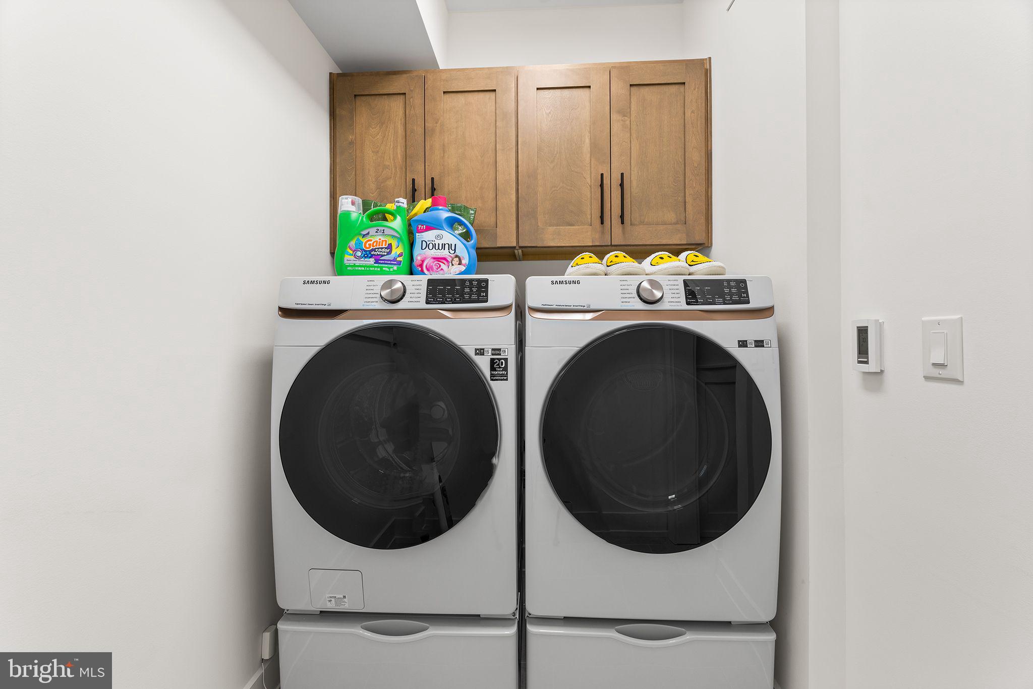 3 Hidden Cove Way #3g