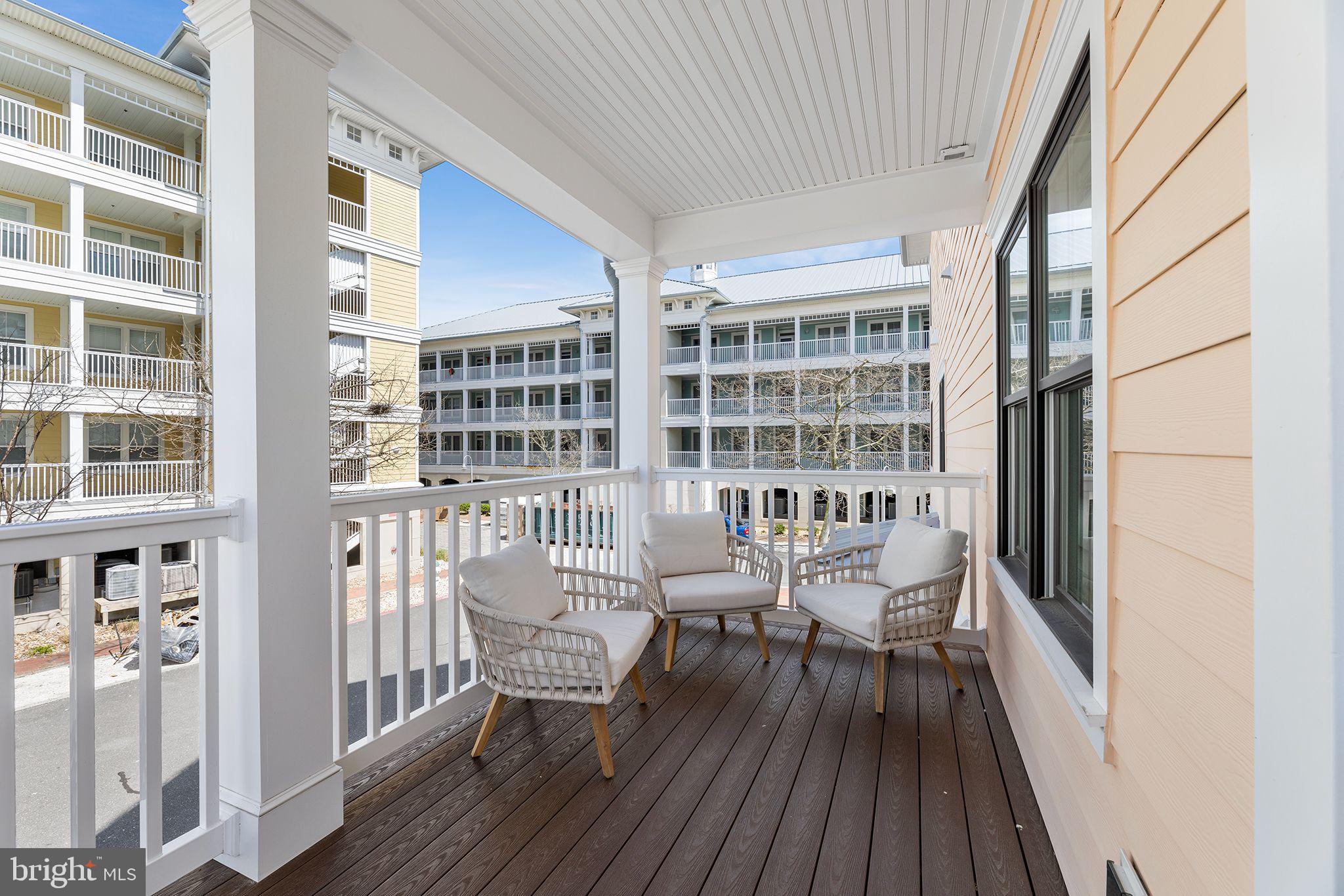 3 Hidden Cove Way #3g