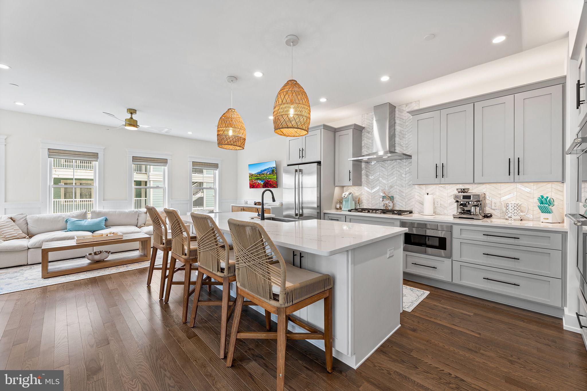 3 Hidden Cove Way #3g