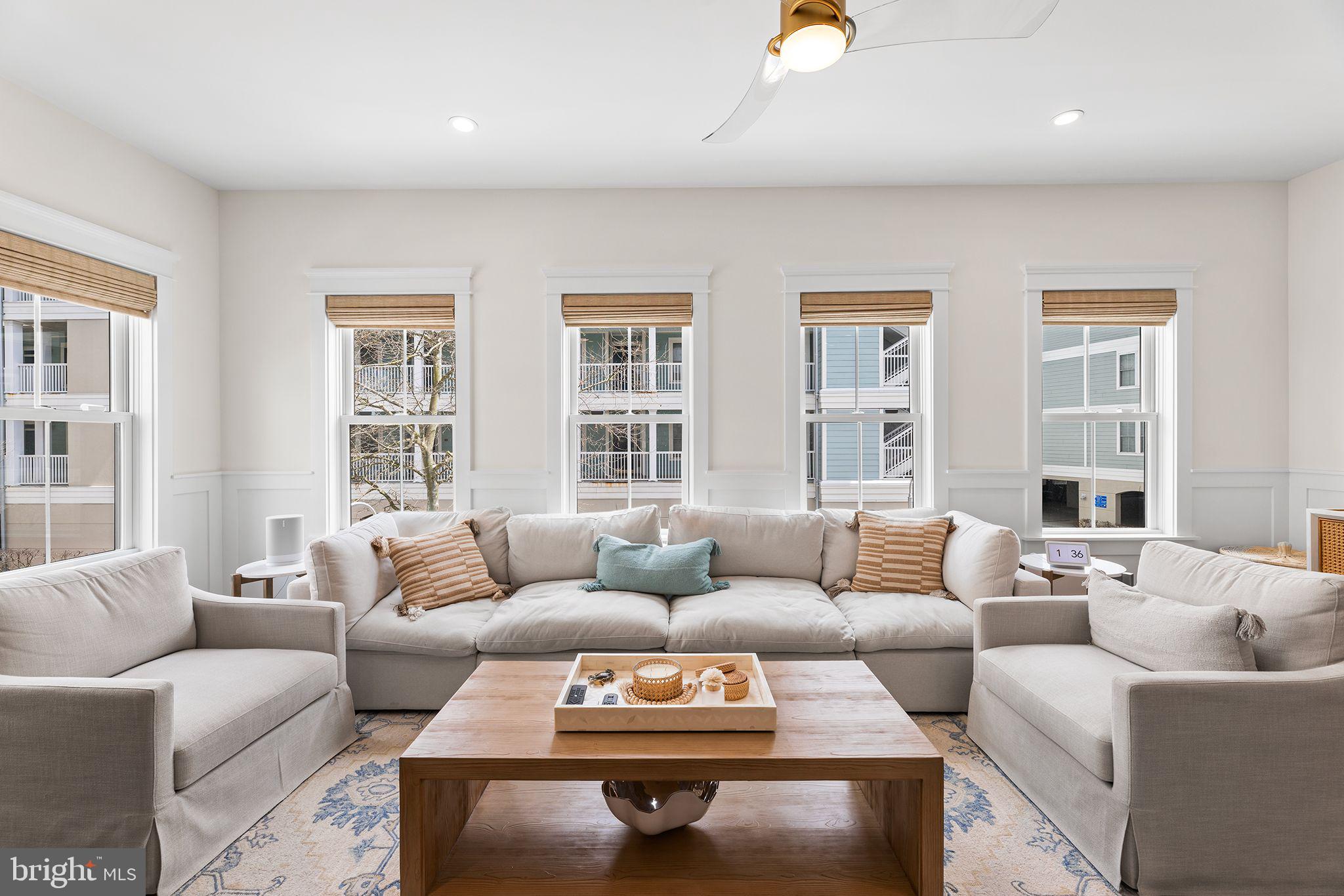 3 Hidden Cove Way #3g