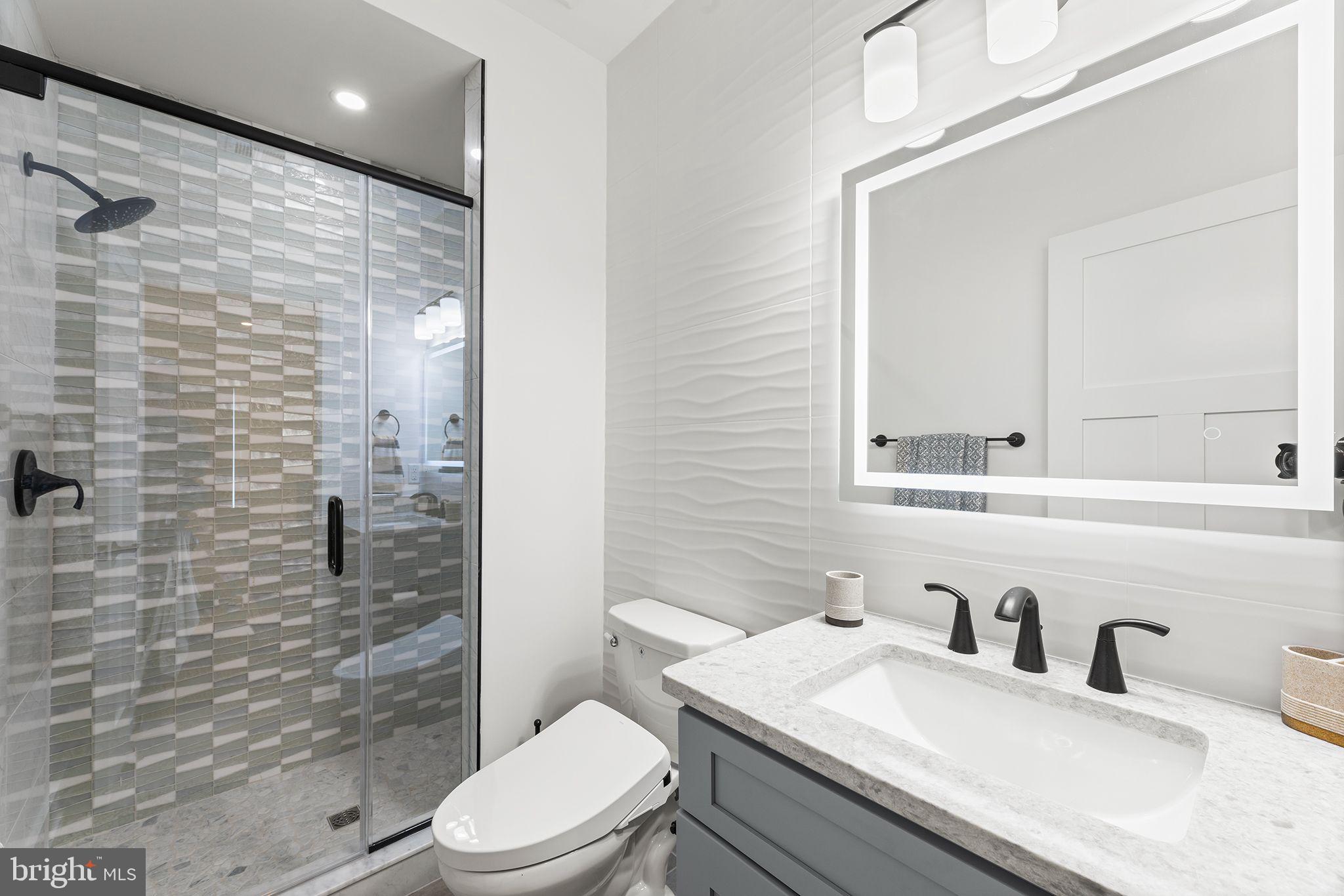 3 Hidden Cove Way #3g