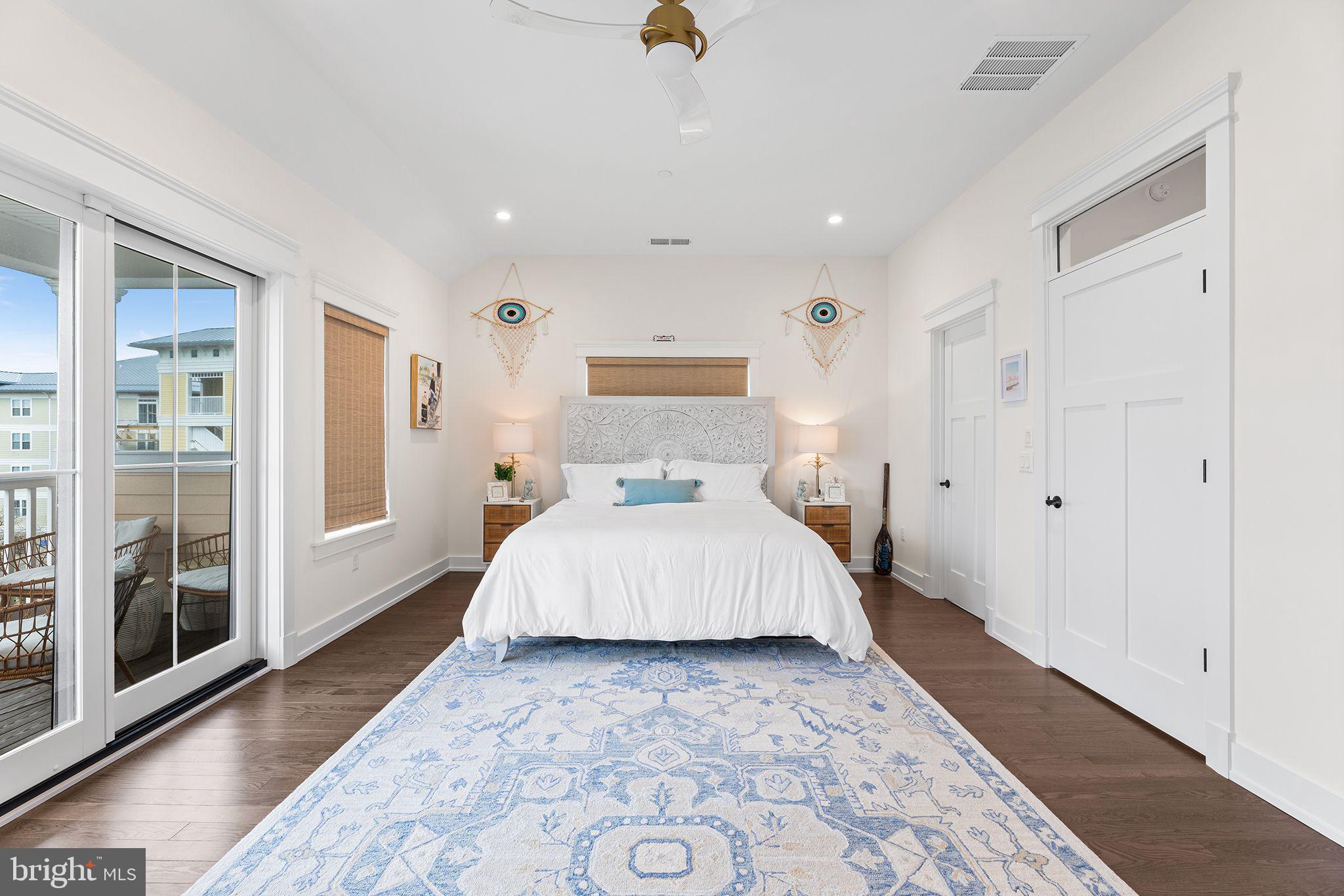 3 Hidden Cove Way #3g