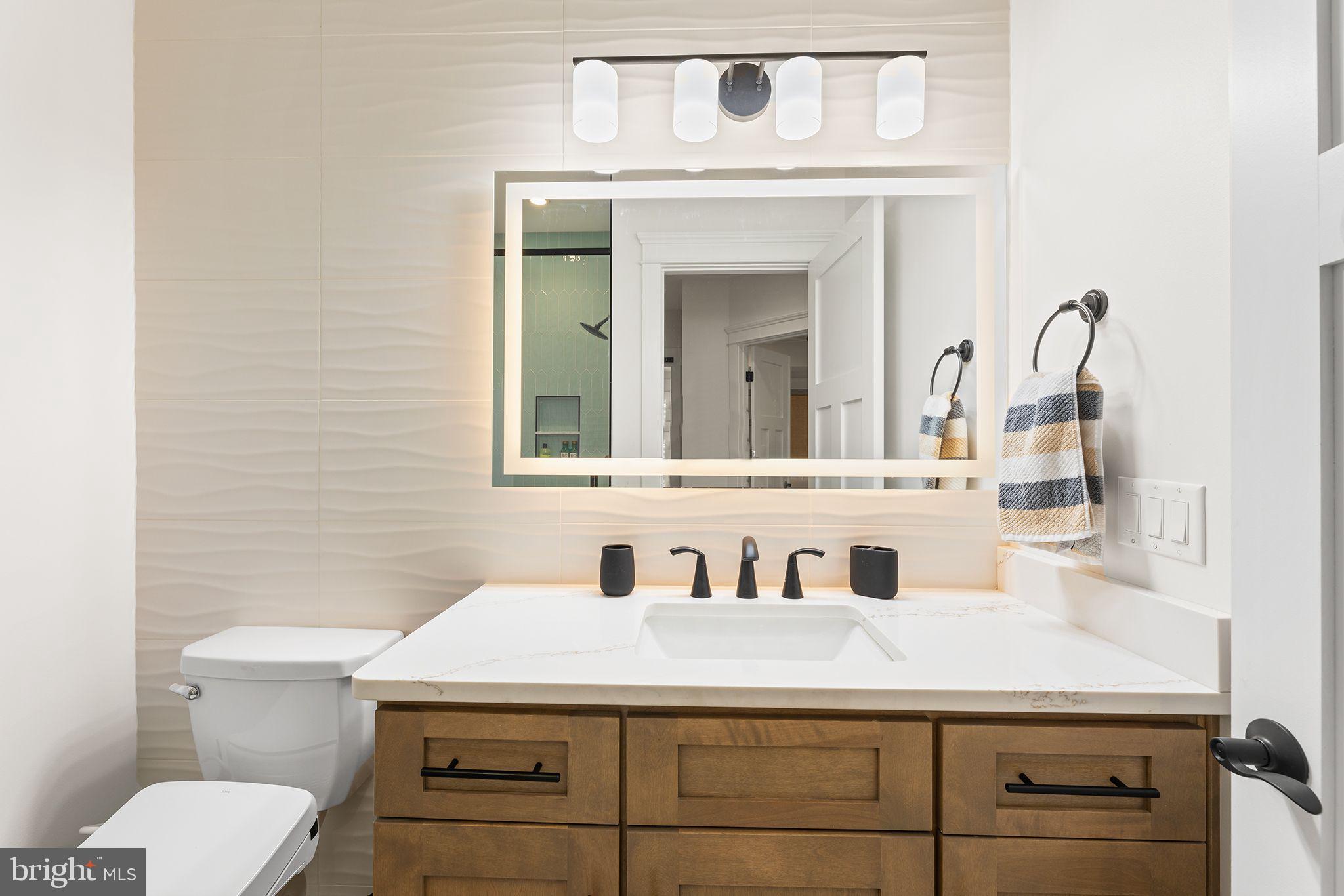 3 Hidden Cove Way #3g