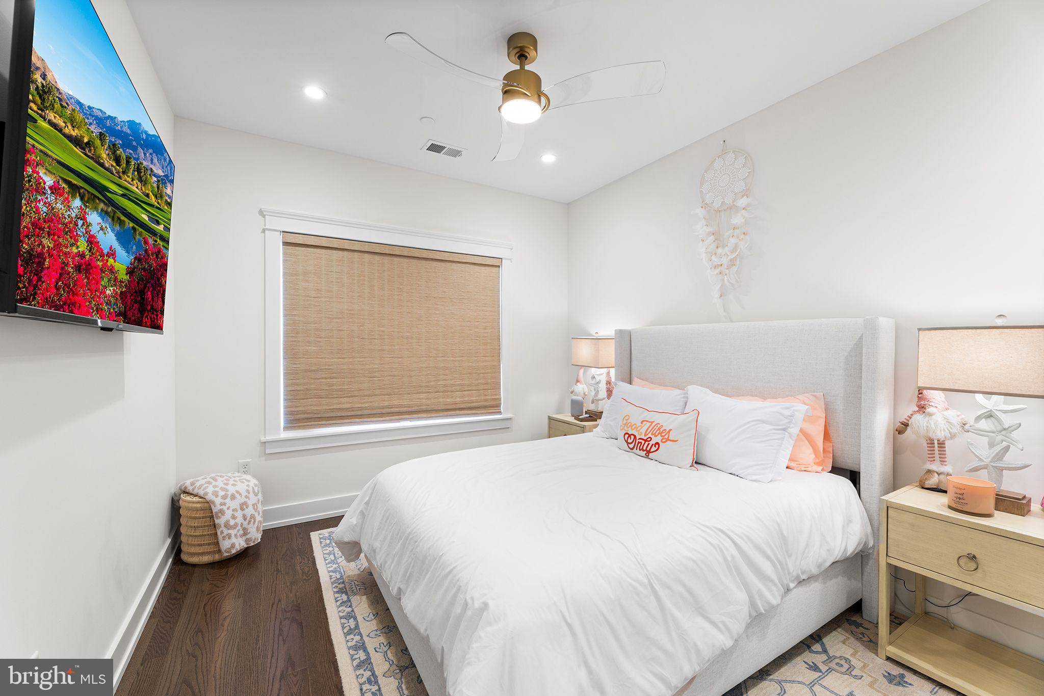 3 Hidden Cove Way #3g