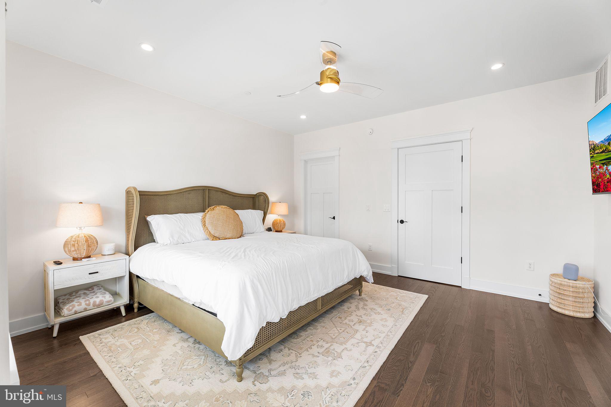 3 Hidden Cove Way #3g