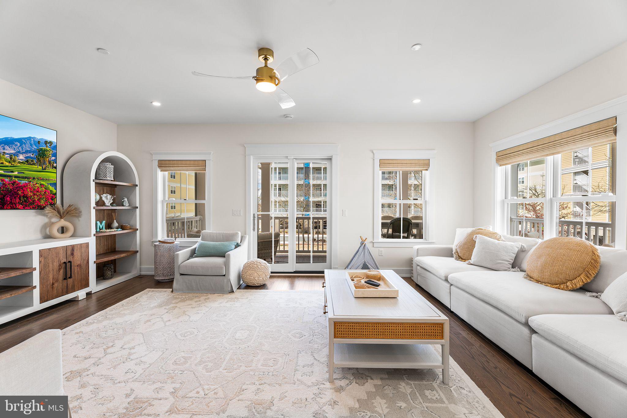 3 Hidden Cove Way #3g