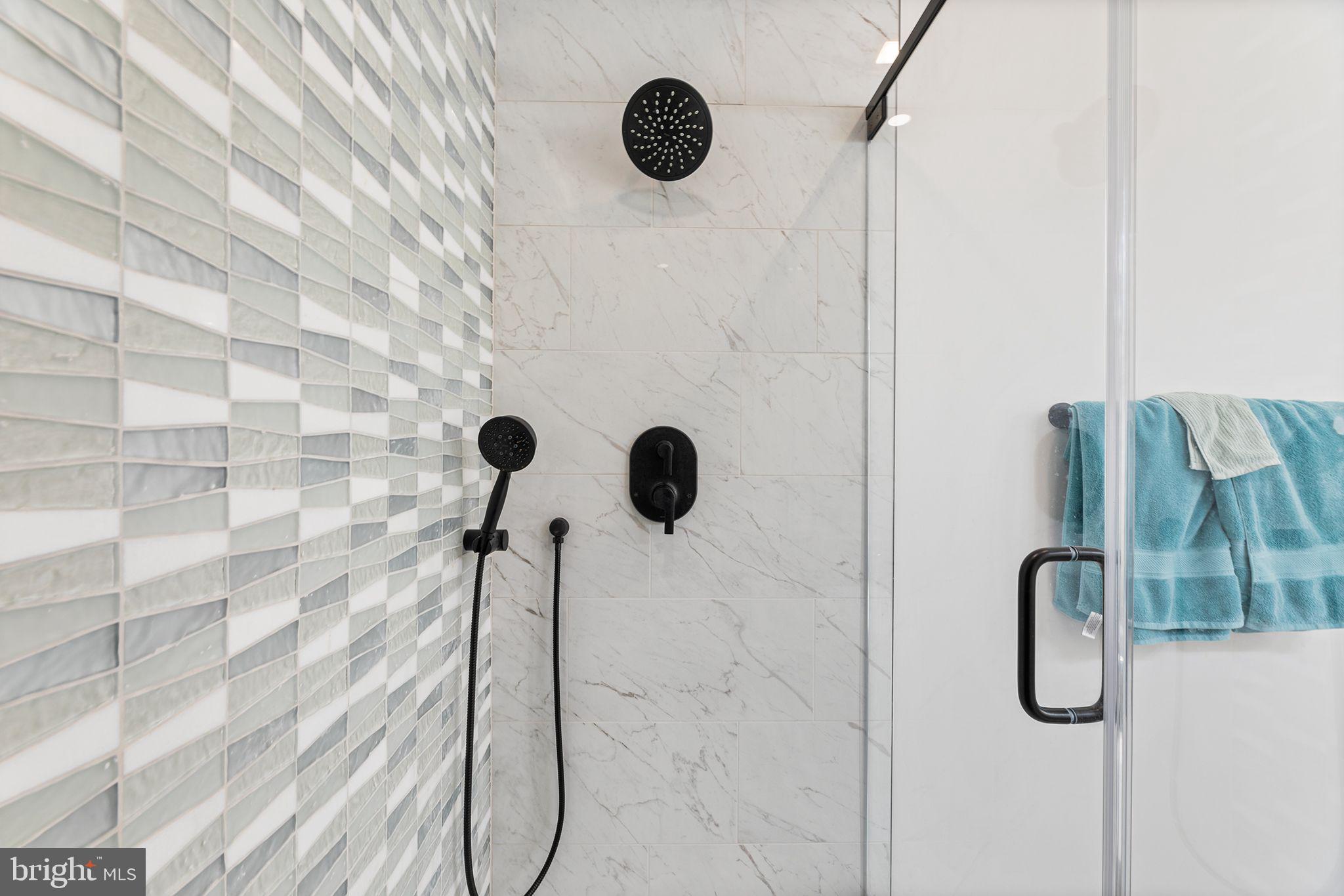 3 Hidden Cove Way #3g