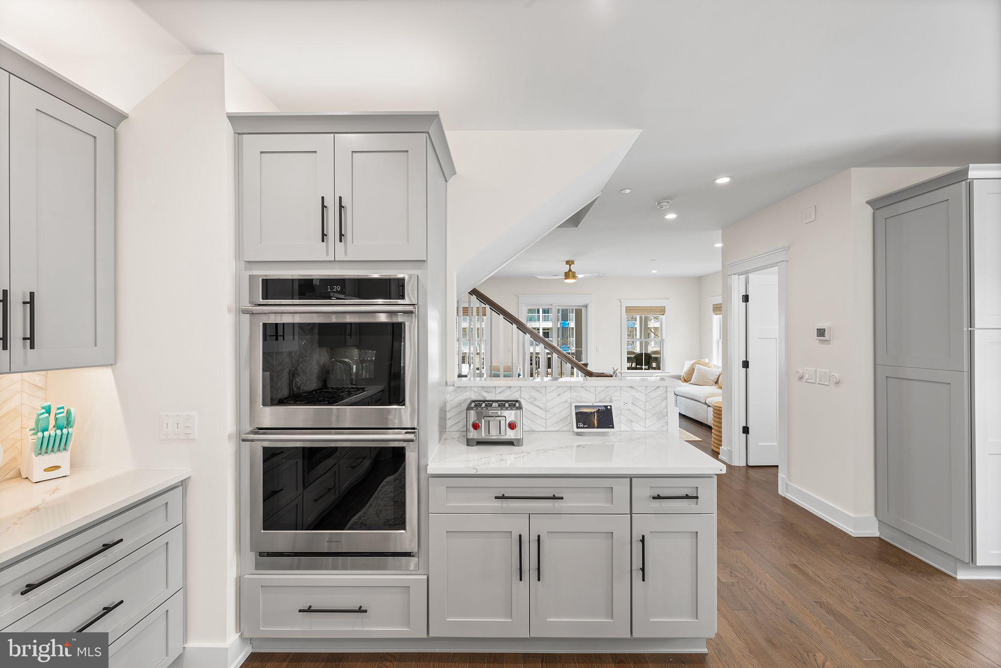 3 Hidden Cove Way #3g