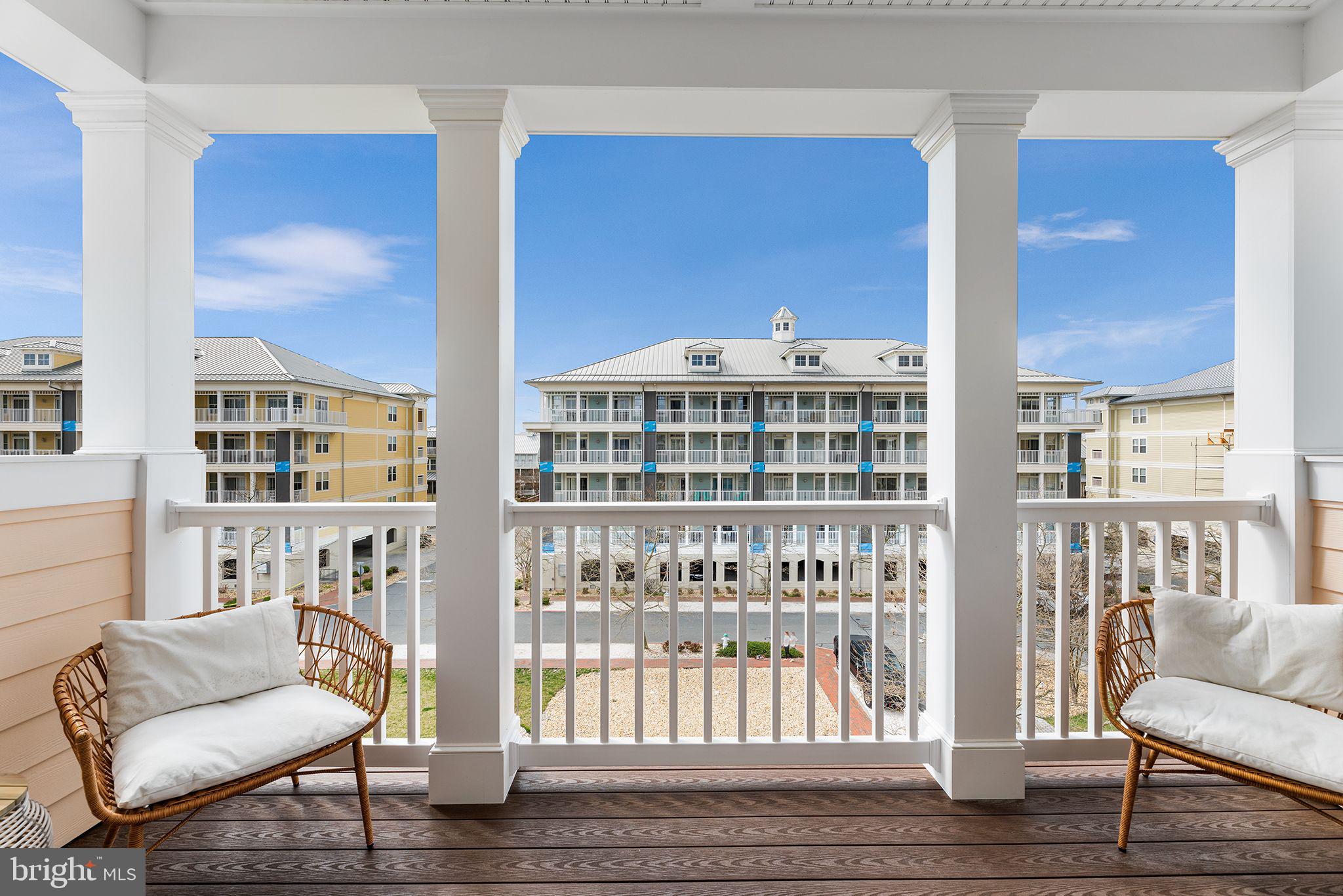 3 Hidden Cove Way #3g