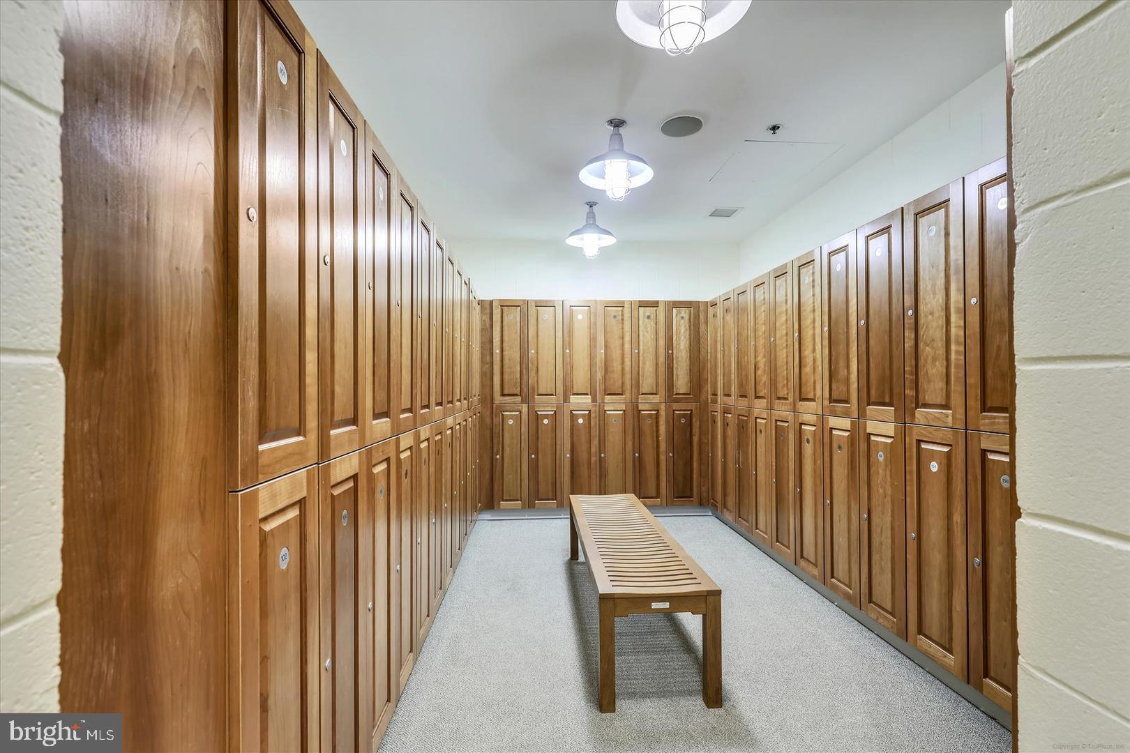 3 Hidden Cove Way #3g