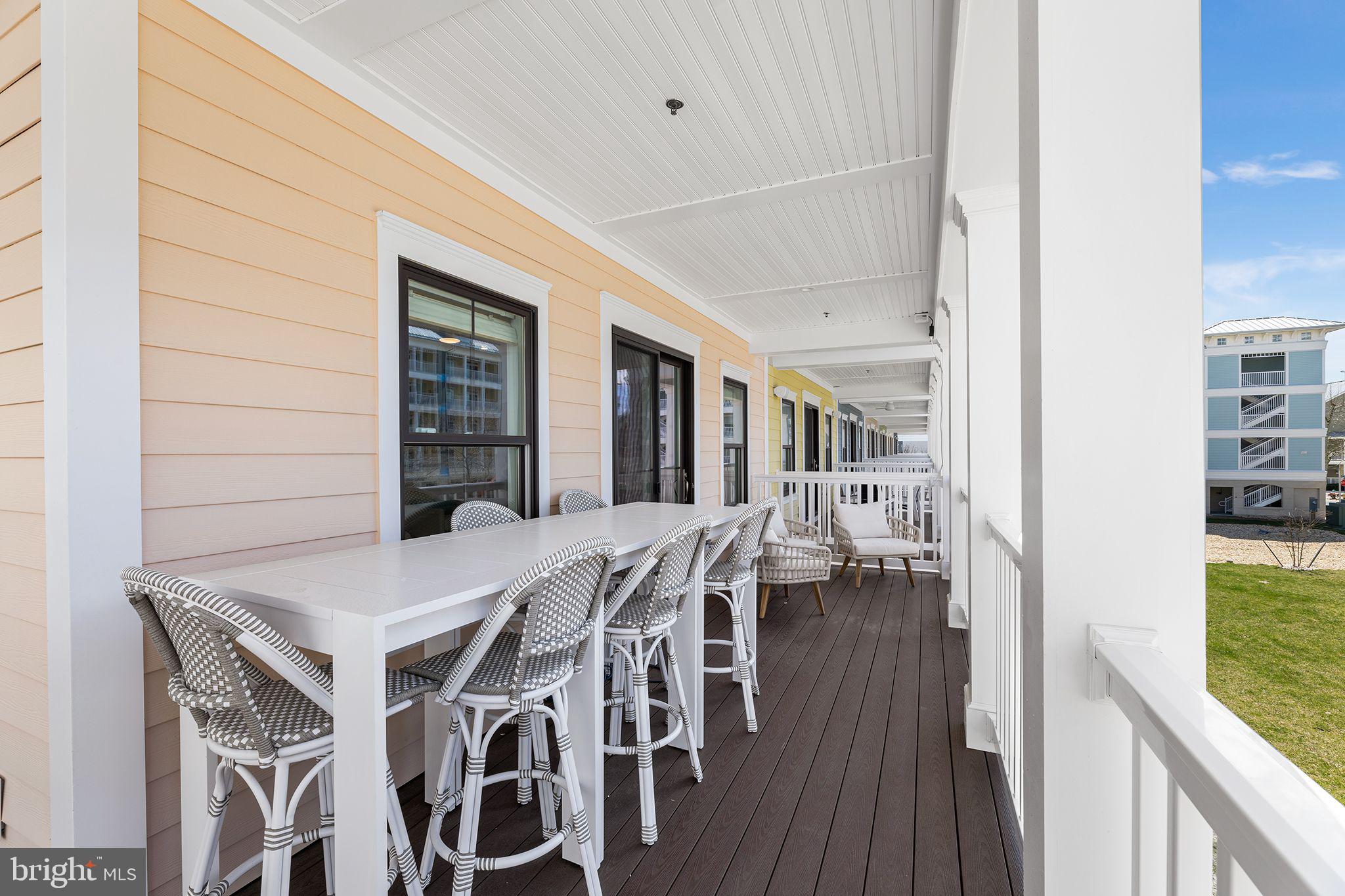 3 Hidden Cove Way #3g