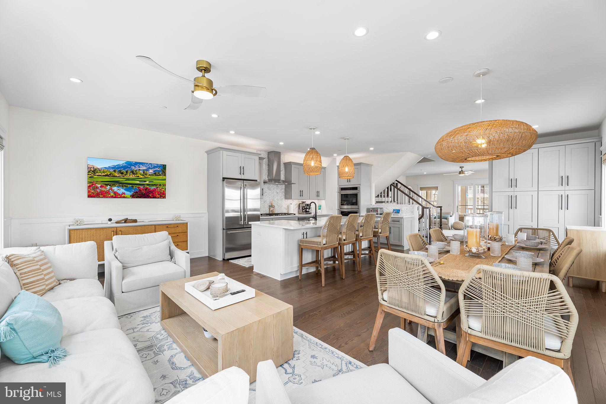 3 Hidden Cove Way #3g